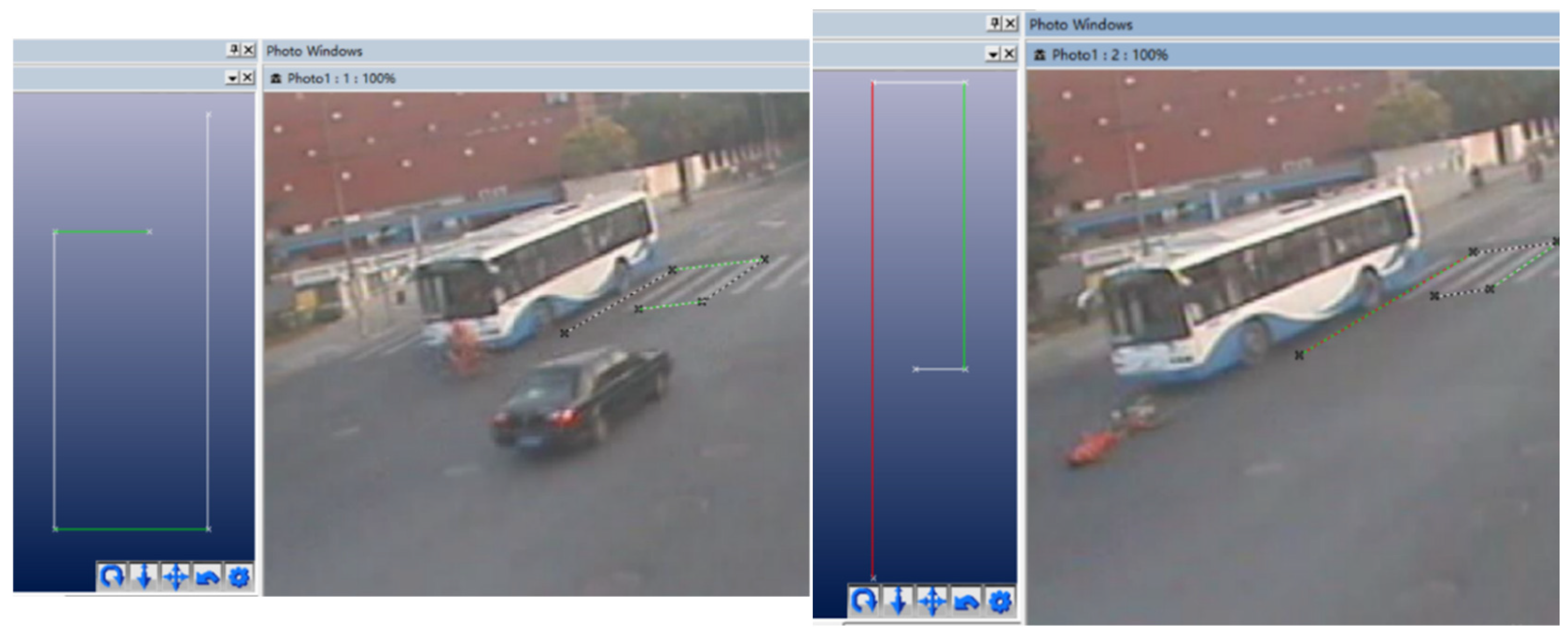 Ijerph 19 14950 g013