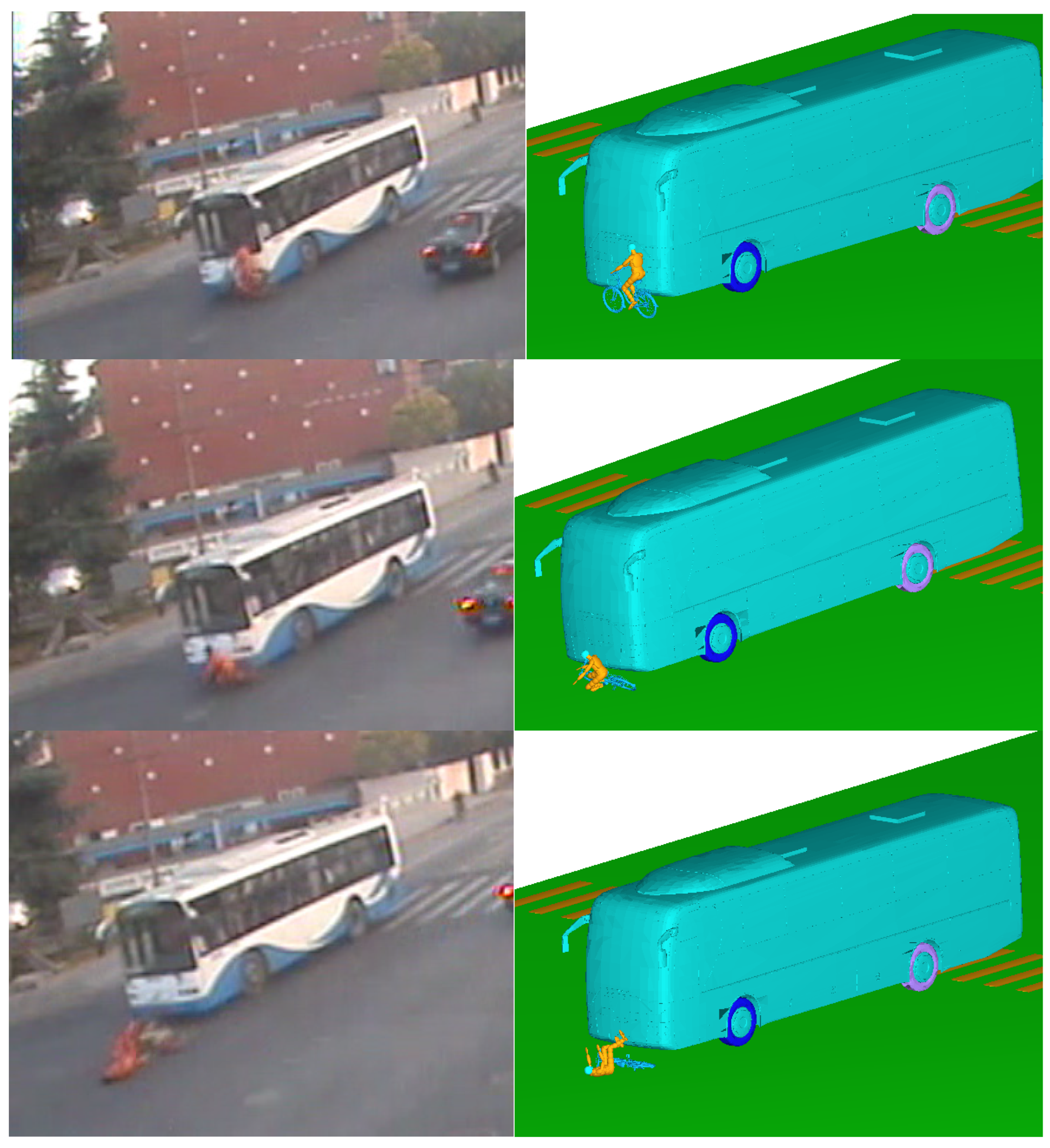 Ijerph 19 14950 g014a