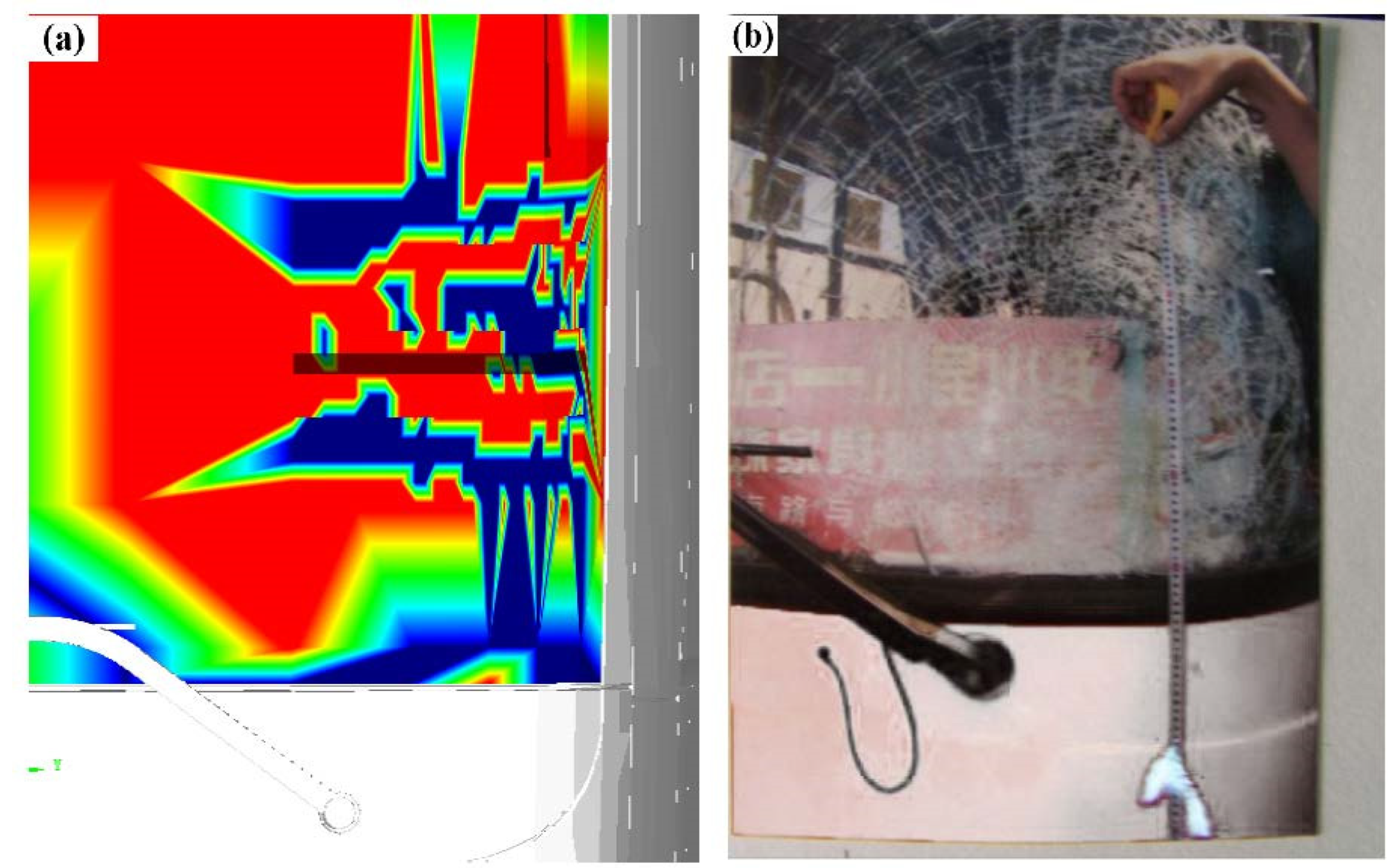 Ijerph 19 14950 g018