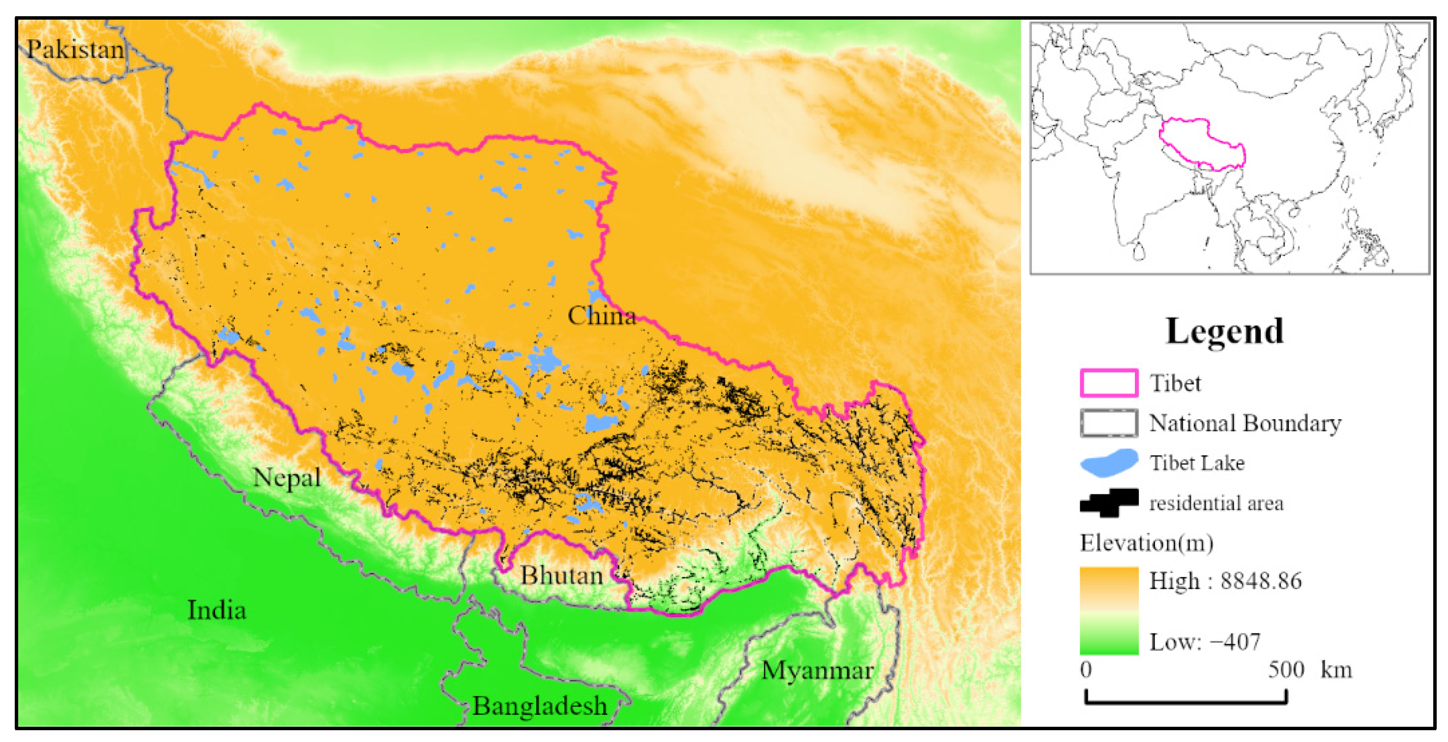 Ijerph 19 14951 g002
