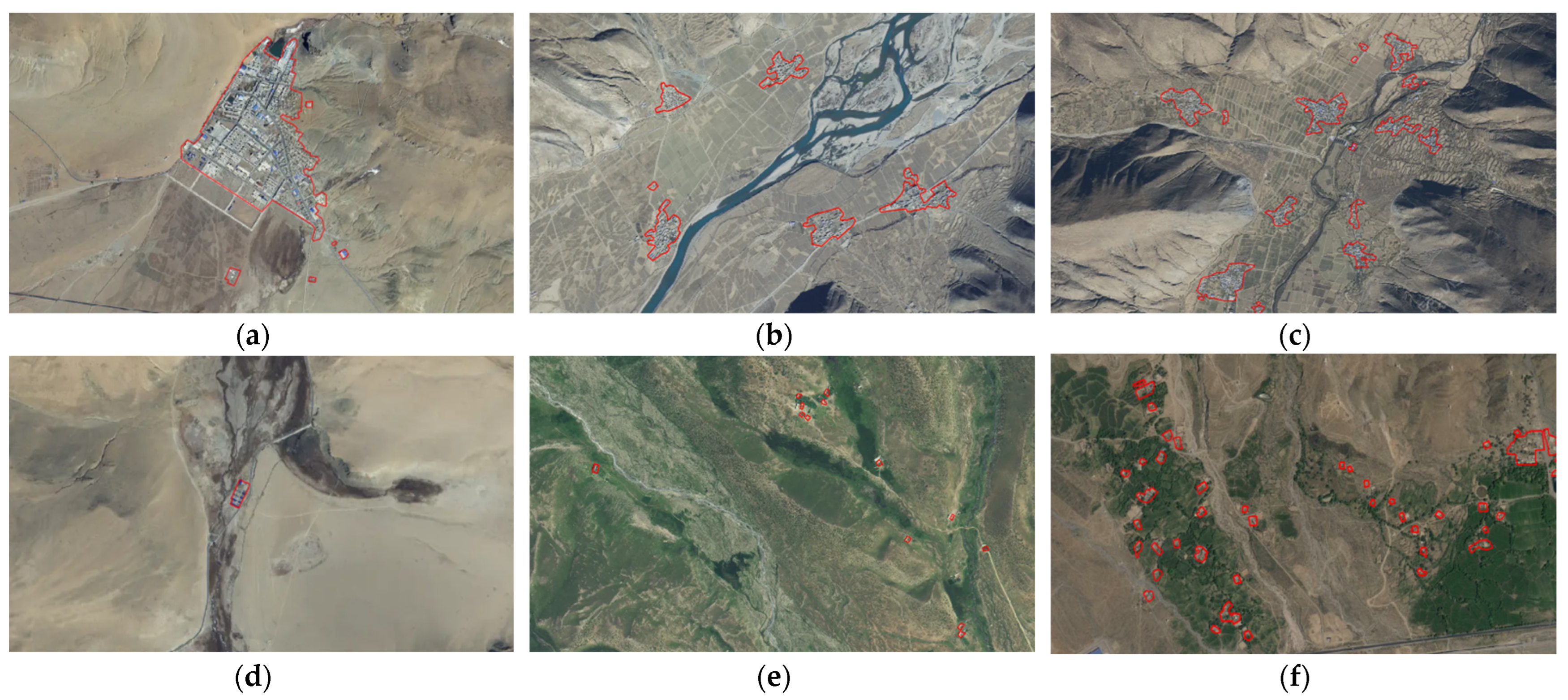 Ijerph 19 14951 g003