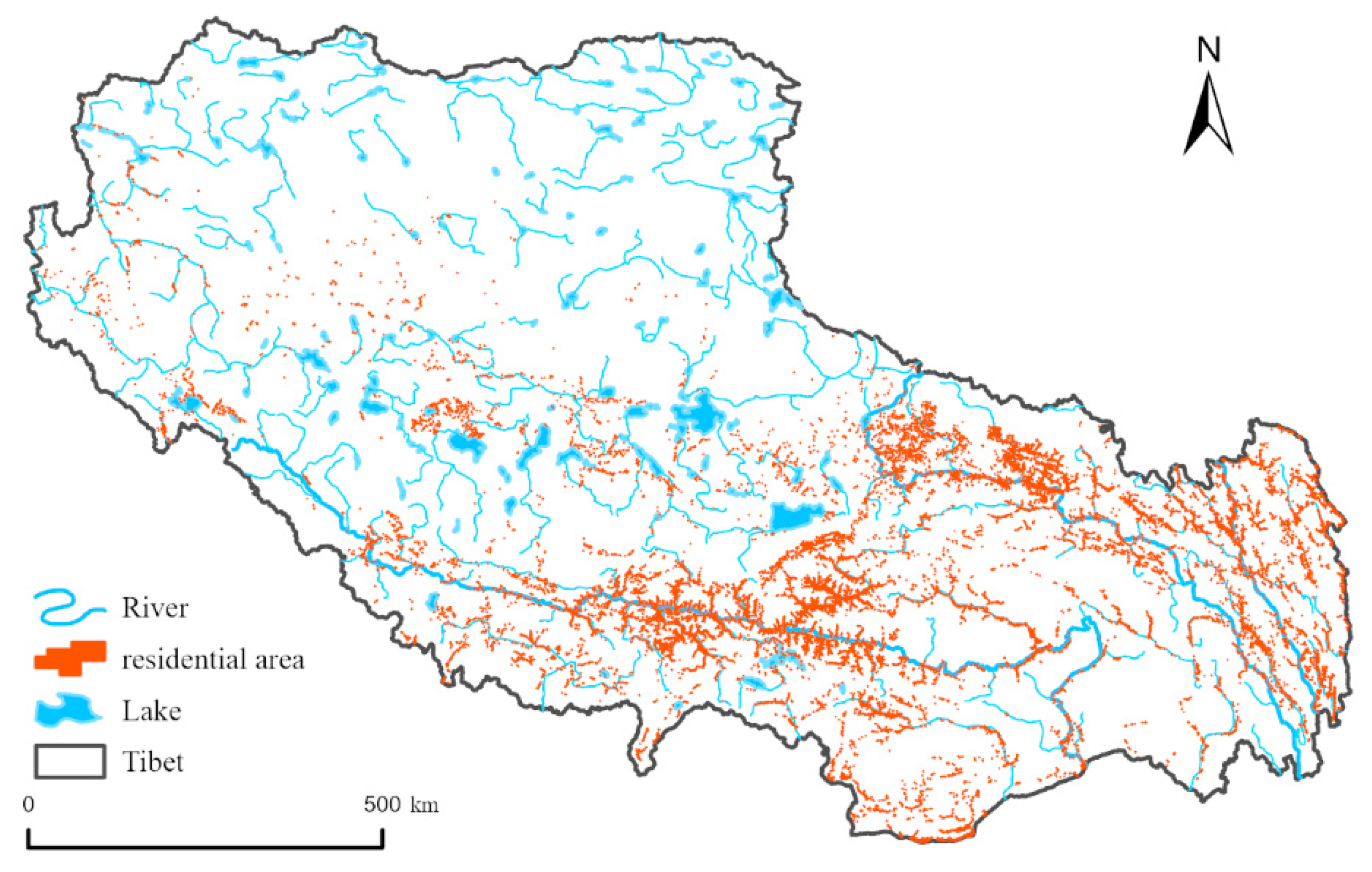 Ijerph 19 14951 g005