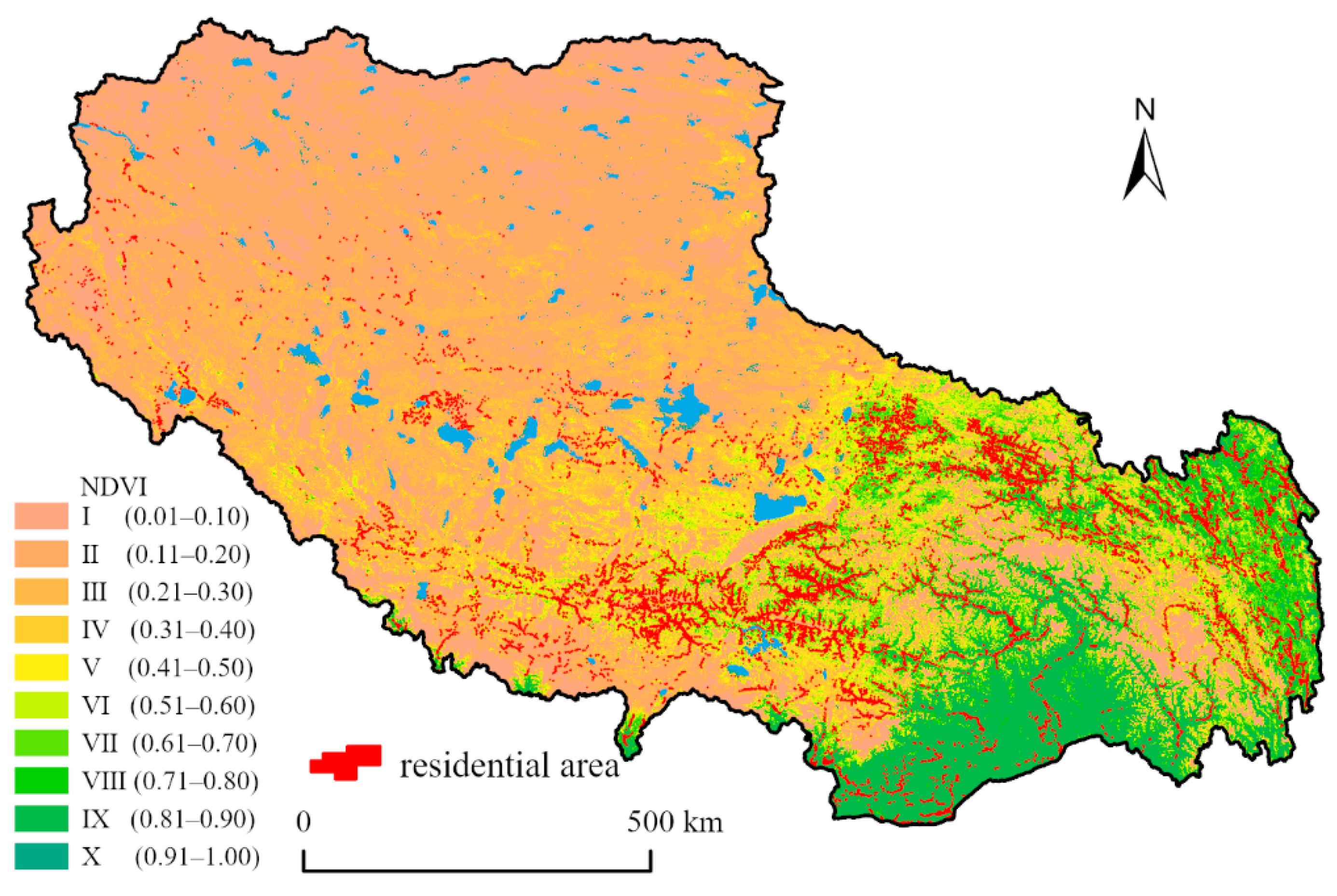 Ijerph 19 14951 g006