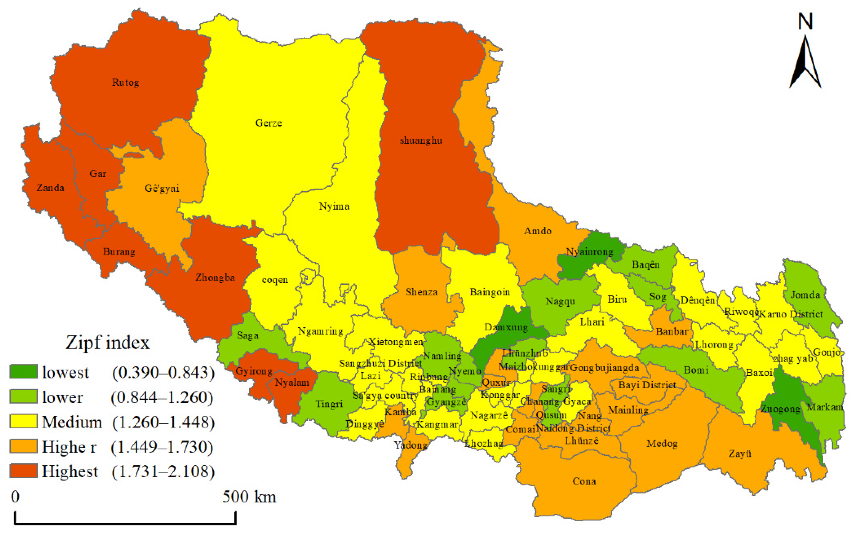 Ijerph 19 14951 g007