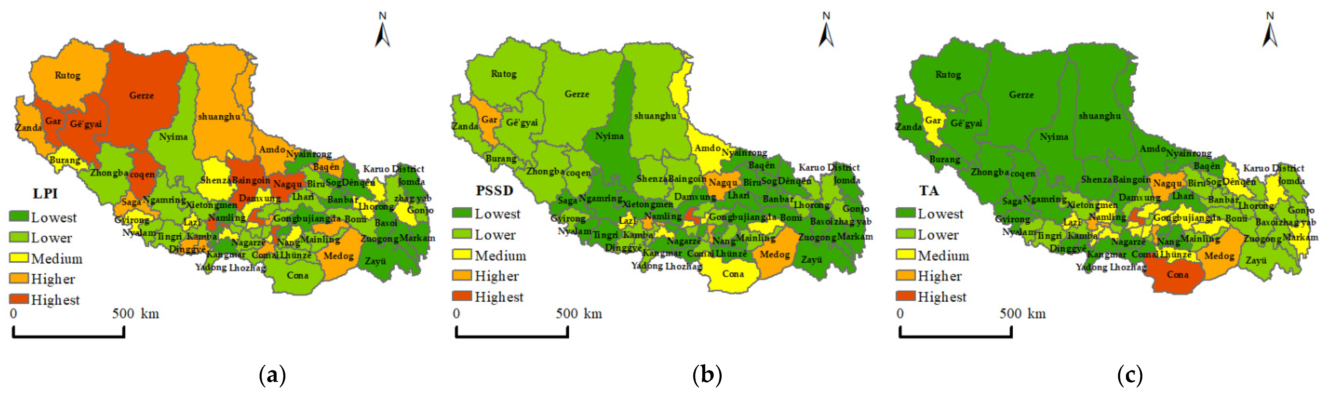 Ijerph 19 14951 g008