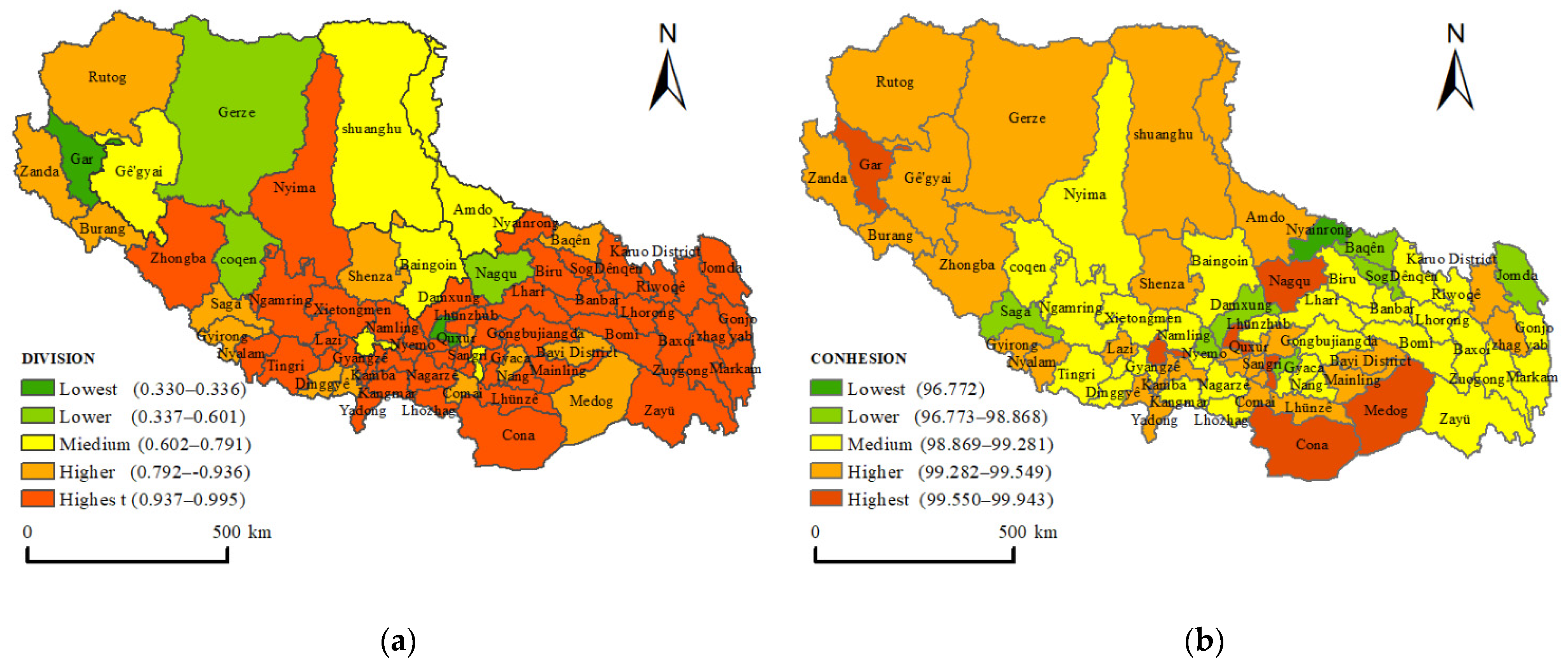 Ijerph 19 14951 g009