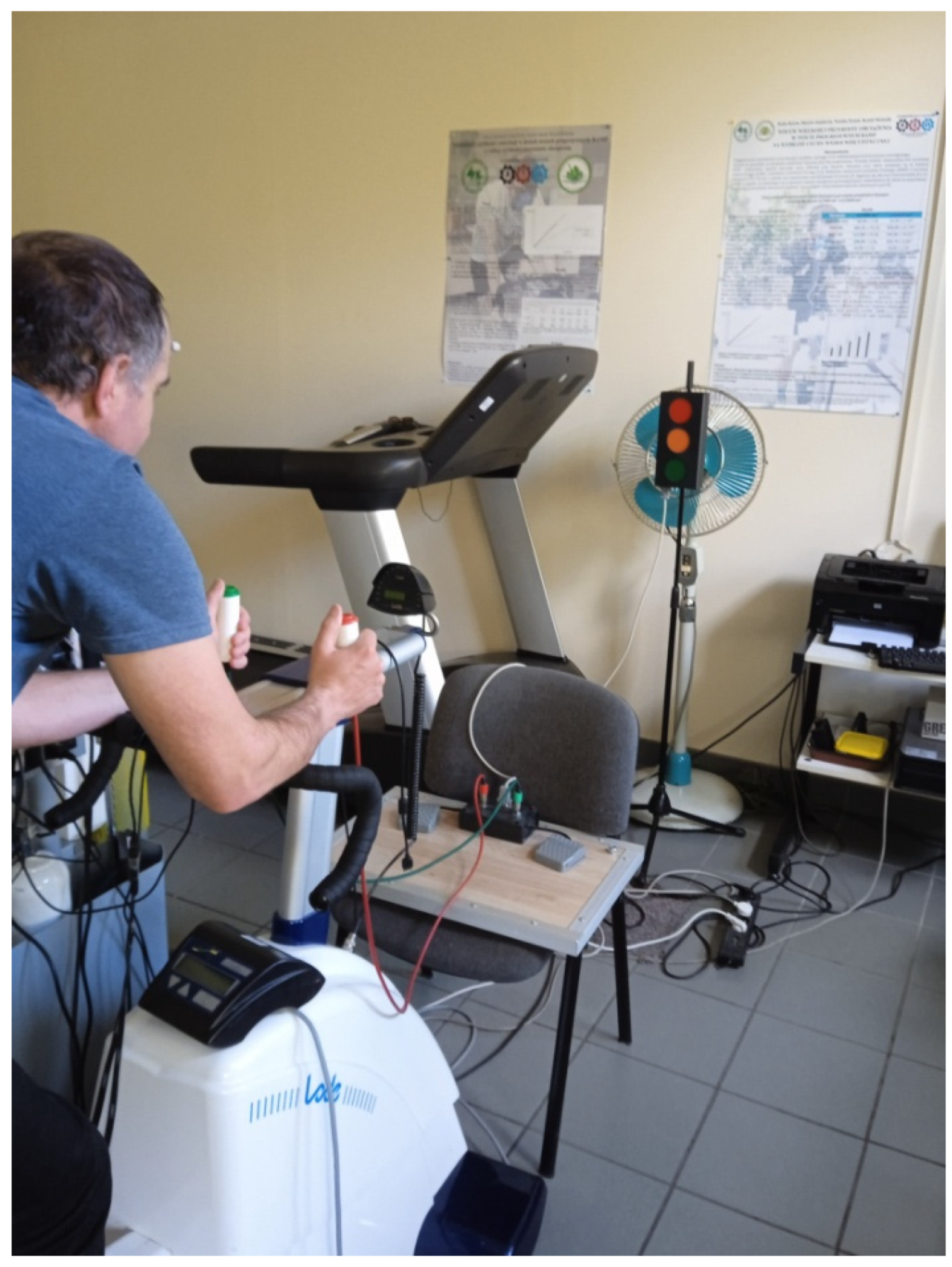 Ijerph 19 14954 g001 Ijerph 19 14954 g001