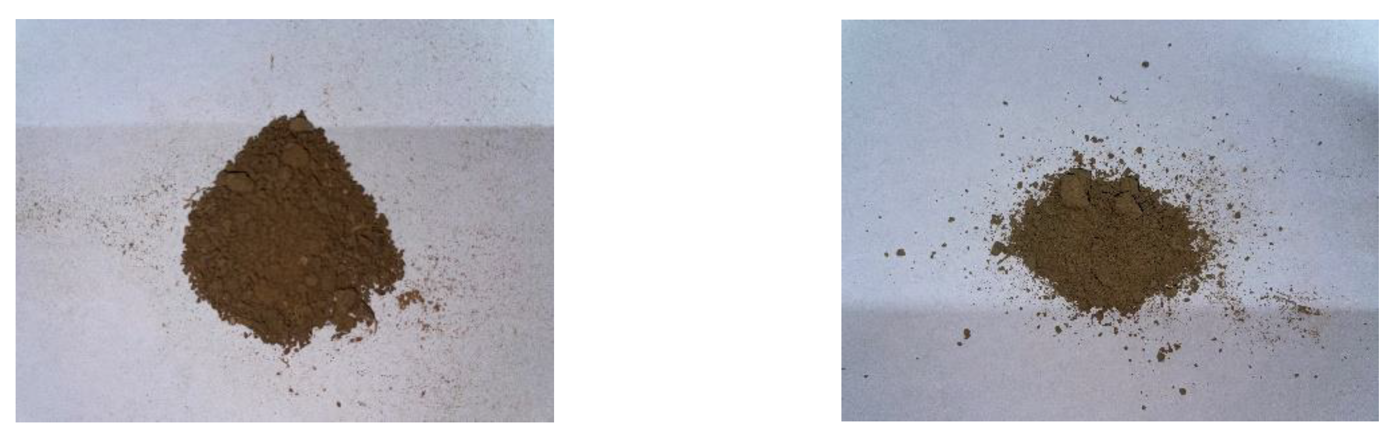 Ijerph 19 14962 g002 550