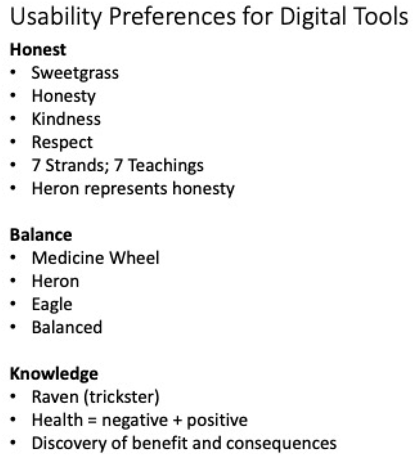 Ijerph 19 14972 g004