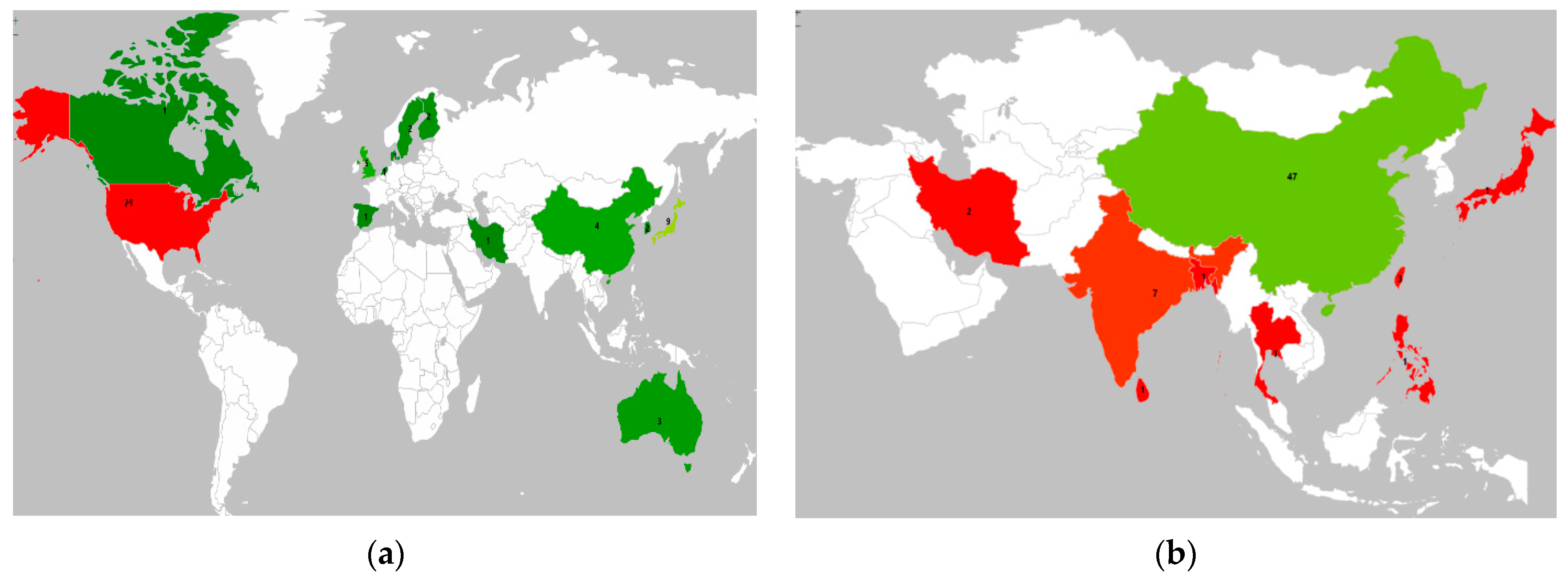 Ijerph 19 14974 g0a1 Ijerph 19 14974 g0a1