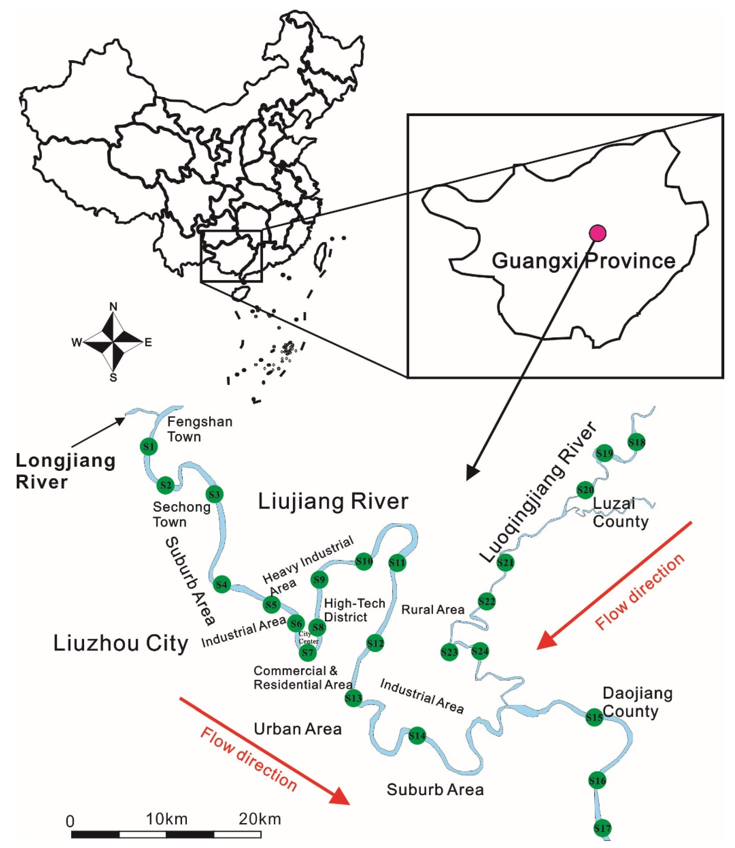 Ijerph 19 14988 g001 550