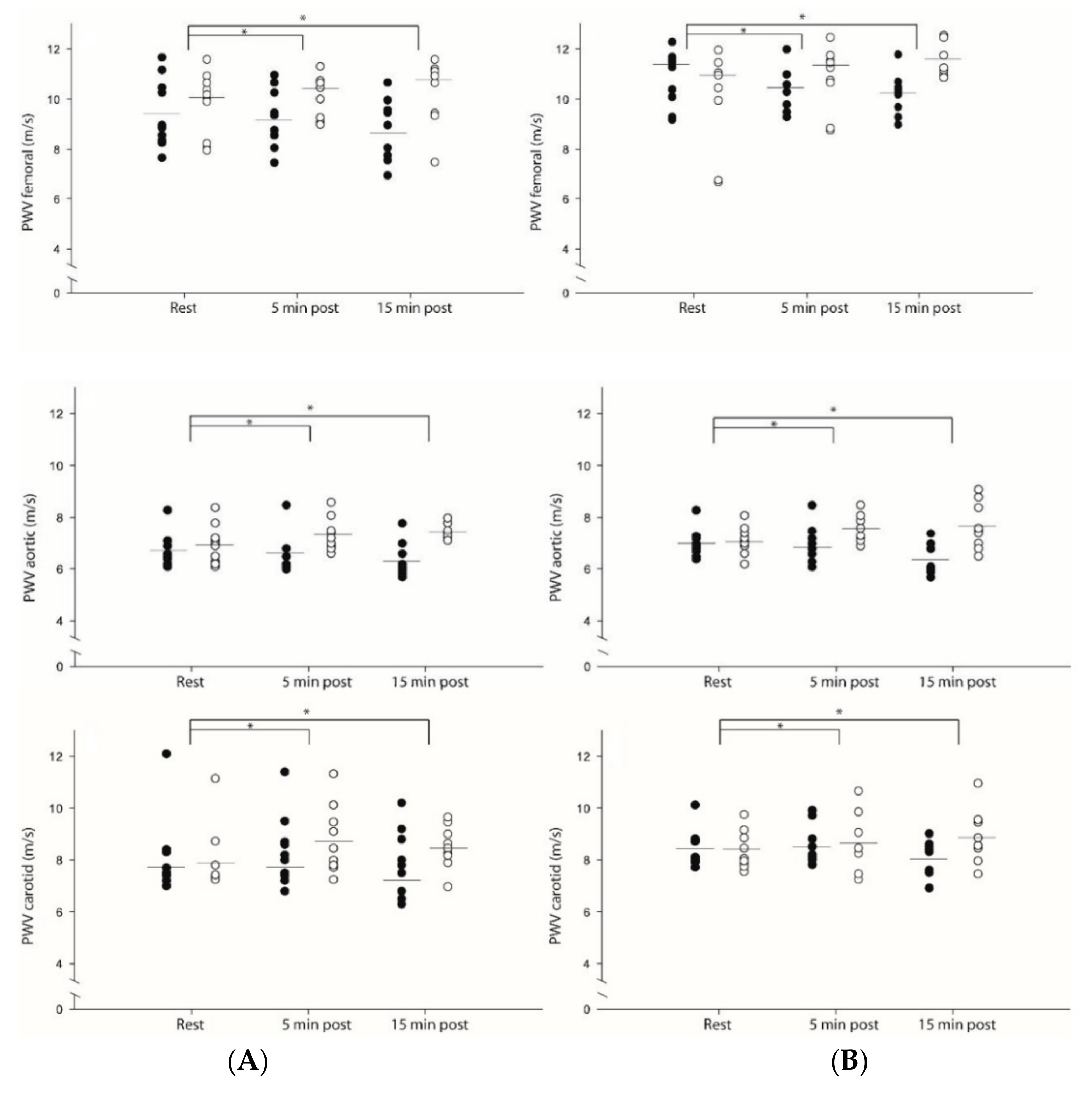 Ijerph 19 14994 g001