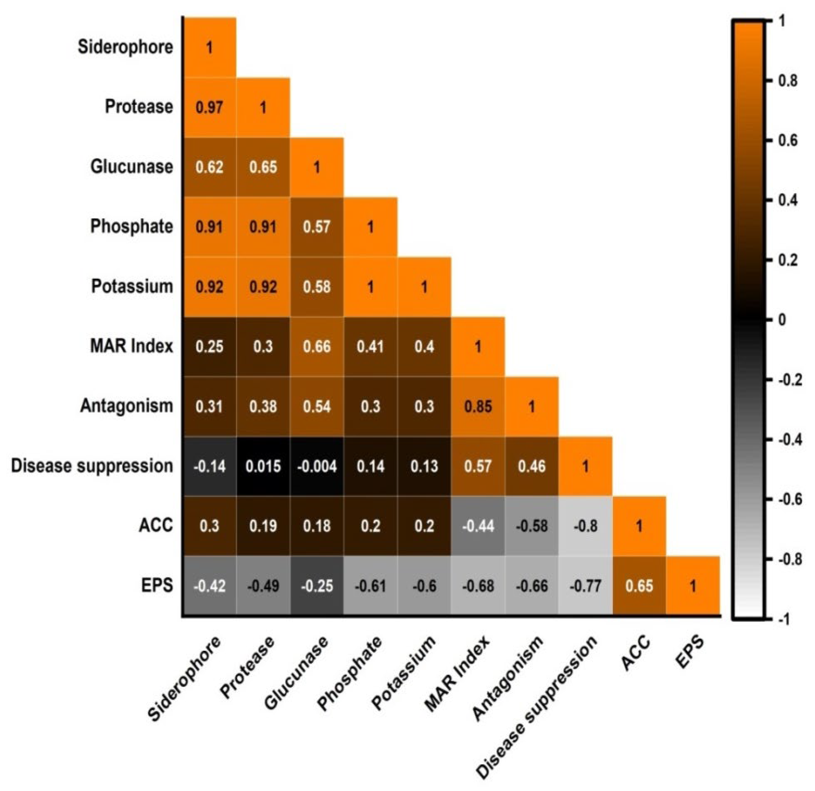 Ijerph 19 14997 g004