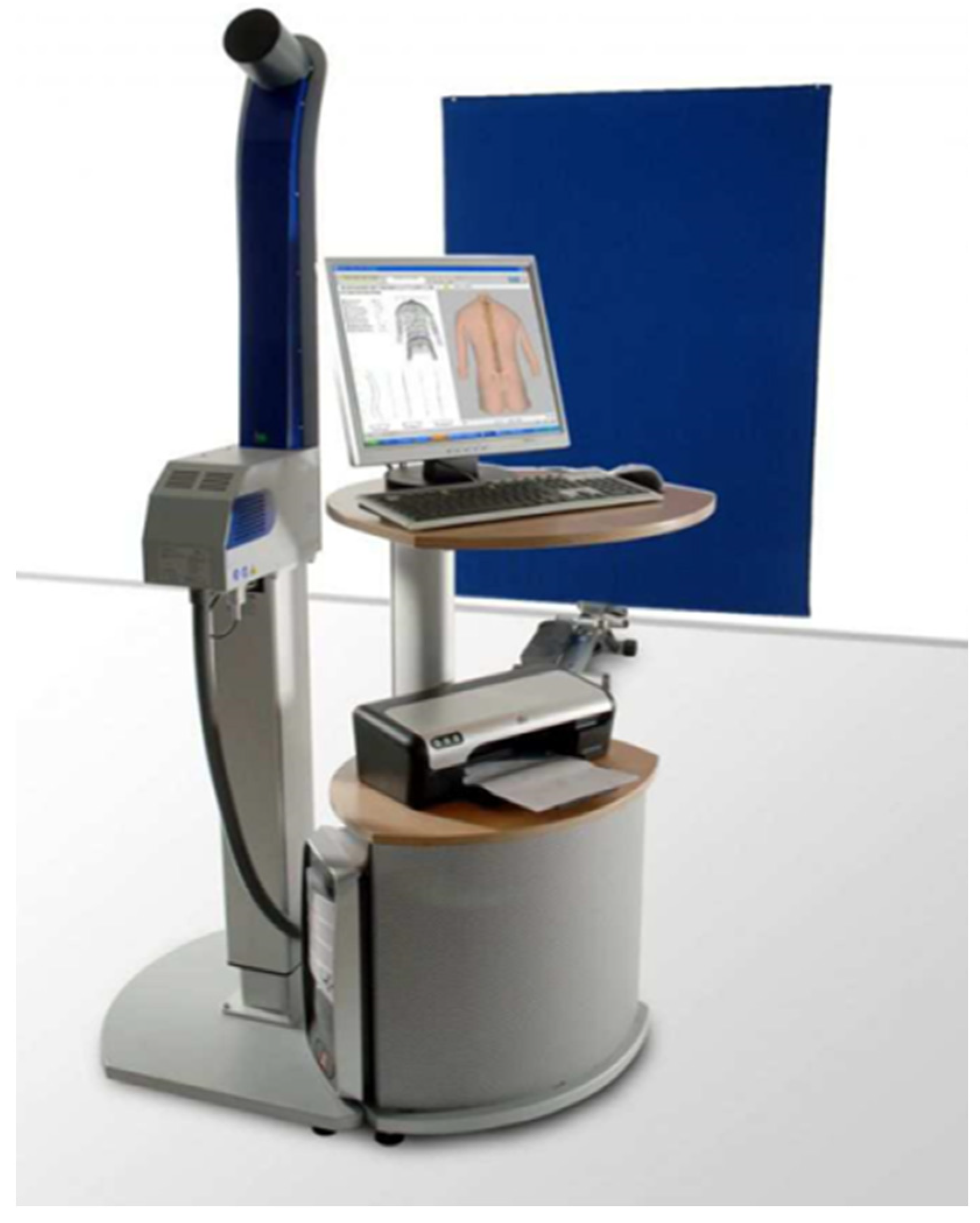 Ijerph 19 15008 g001