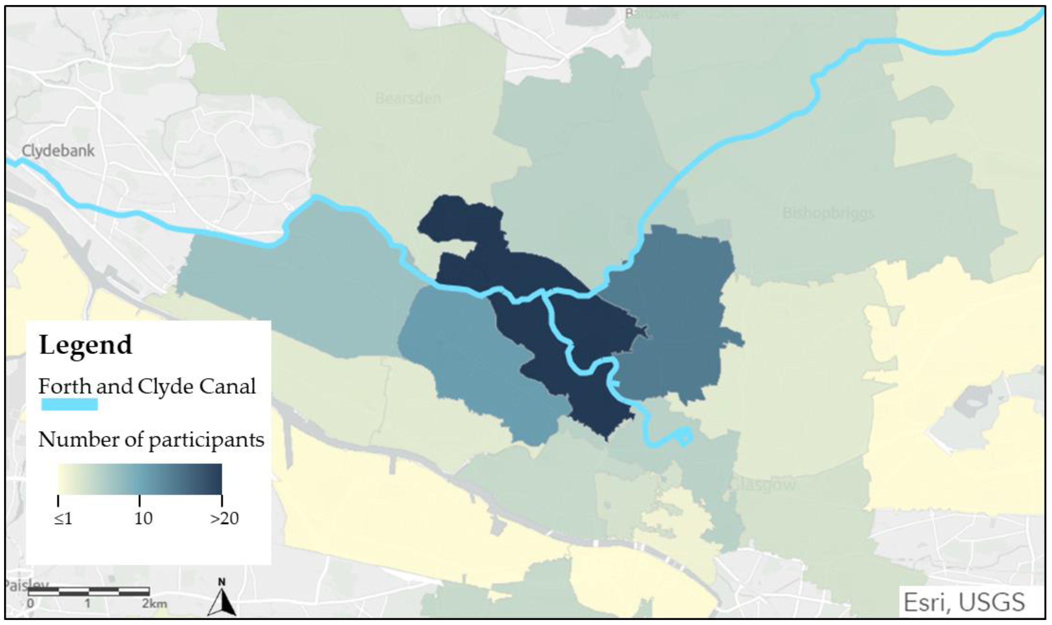 Ijerph 19 15018 g006