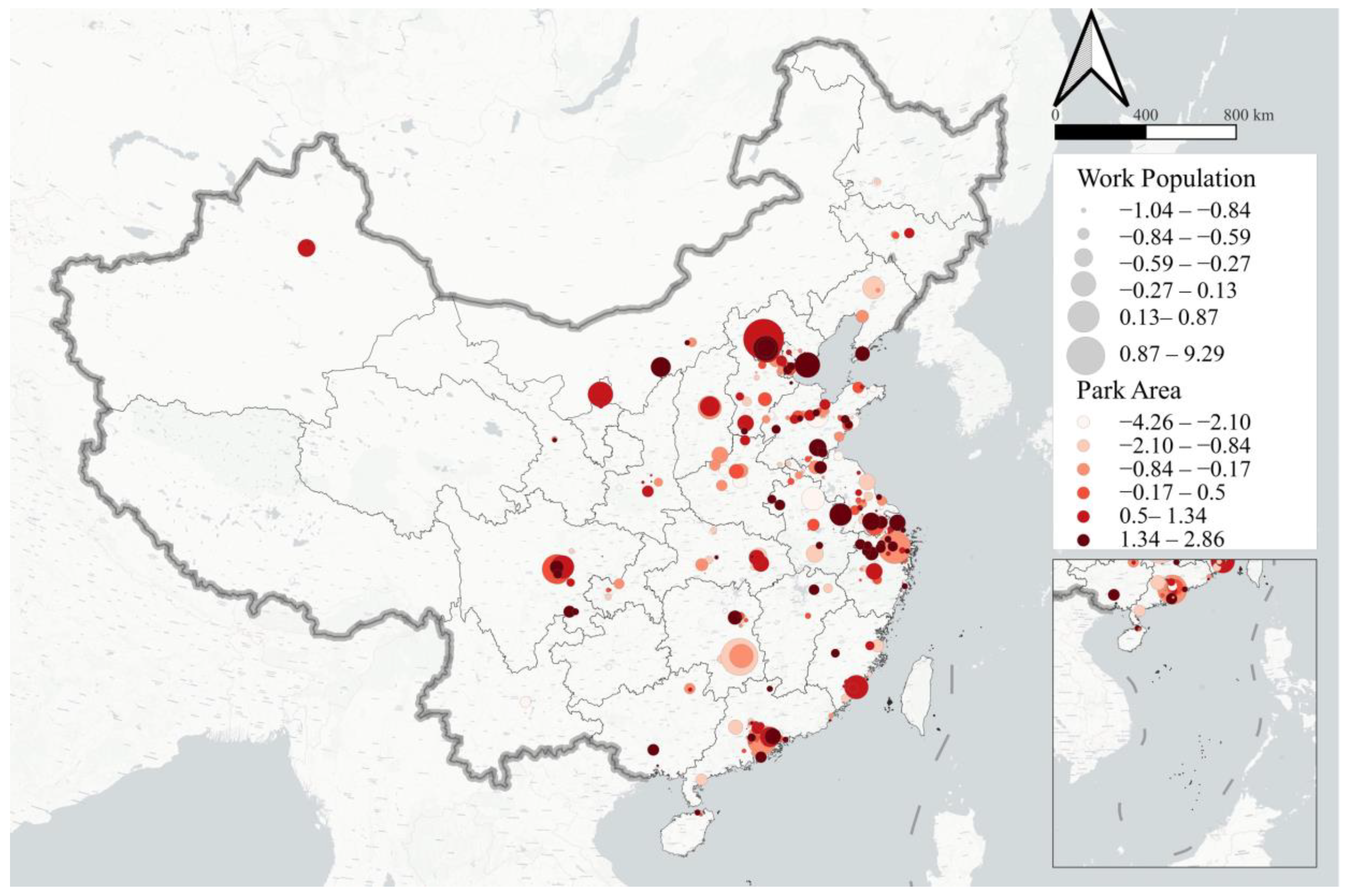Ijerph 19 15035 g001
