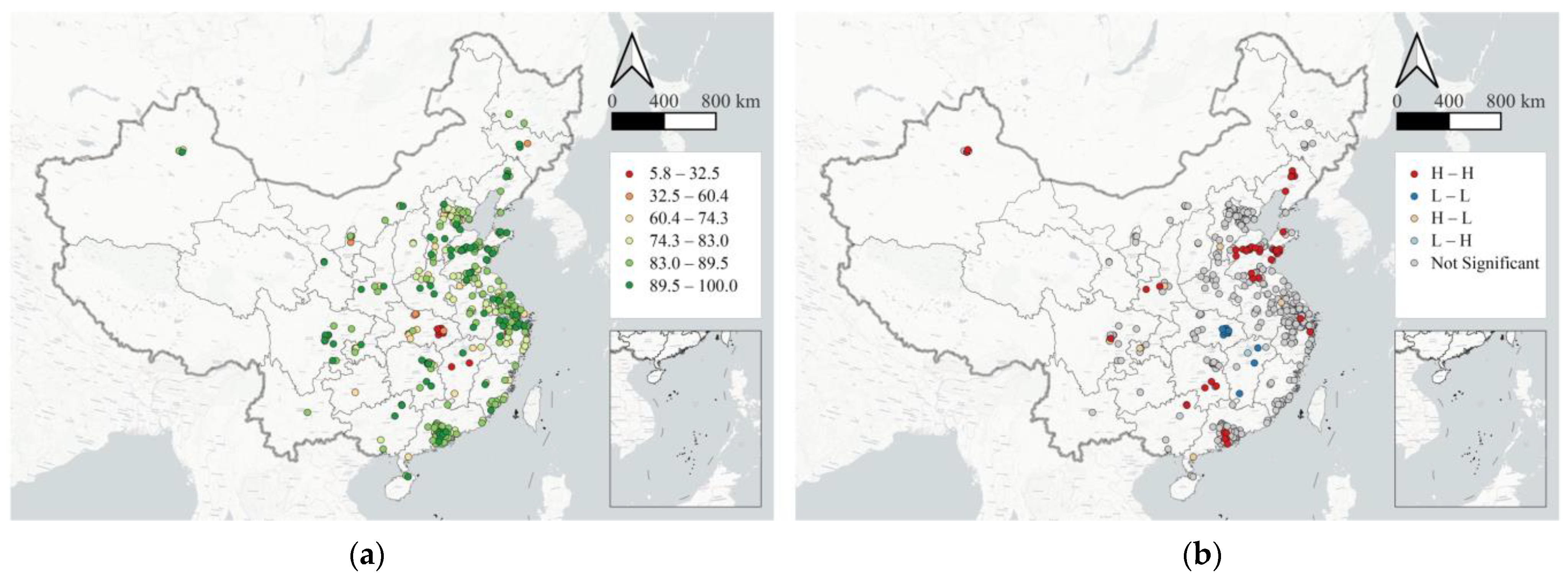 Ijerph 19 15035 g003