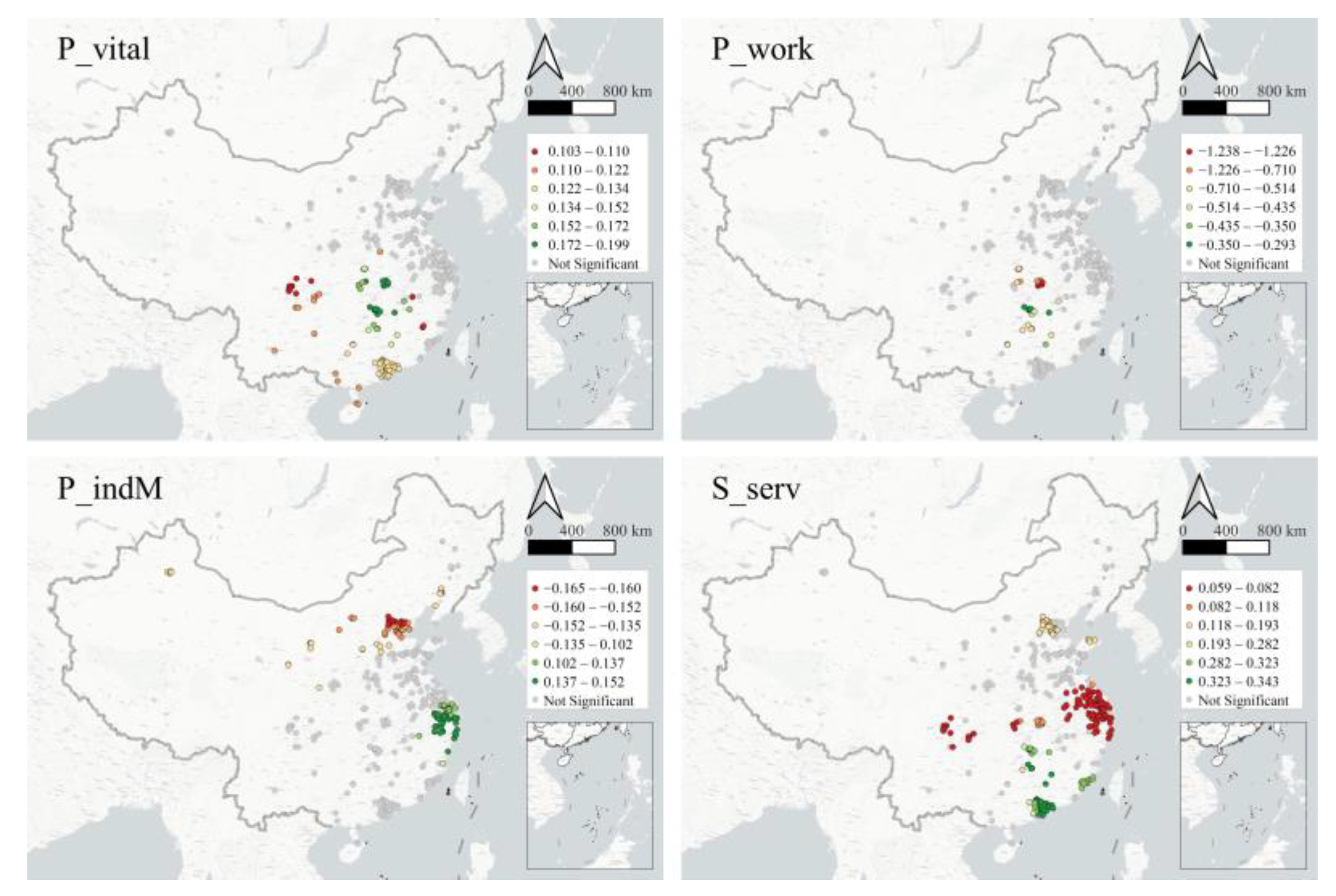Ijerph 19 15035 g004b