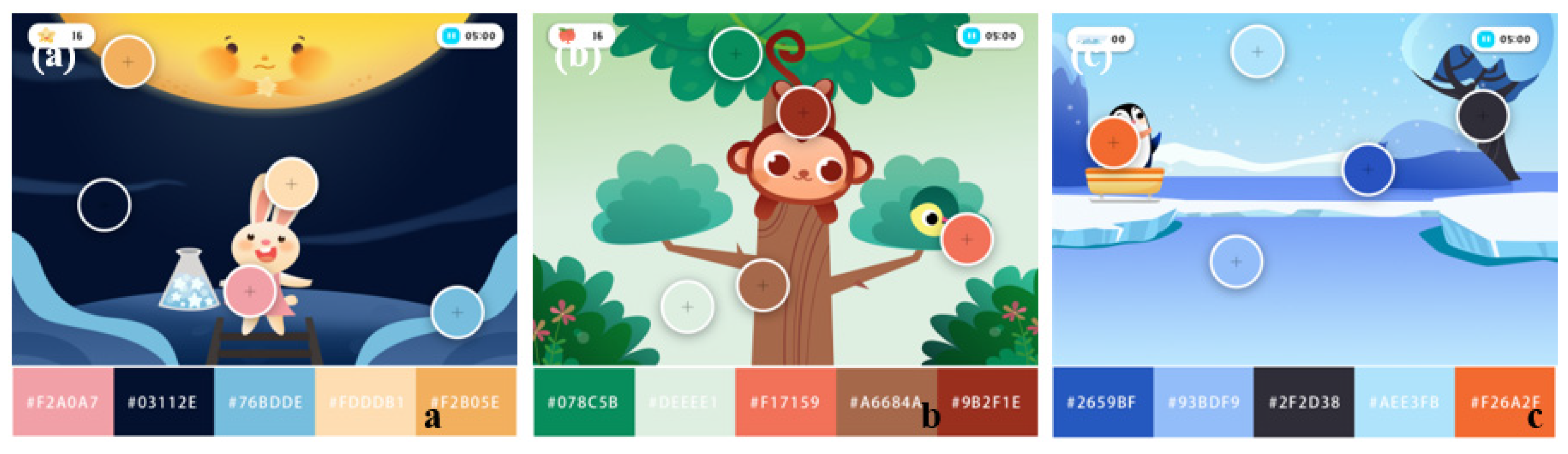 Ijerph 19 15046 g011