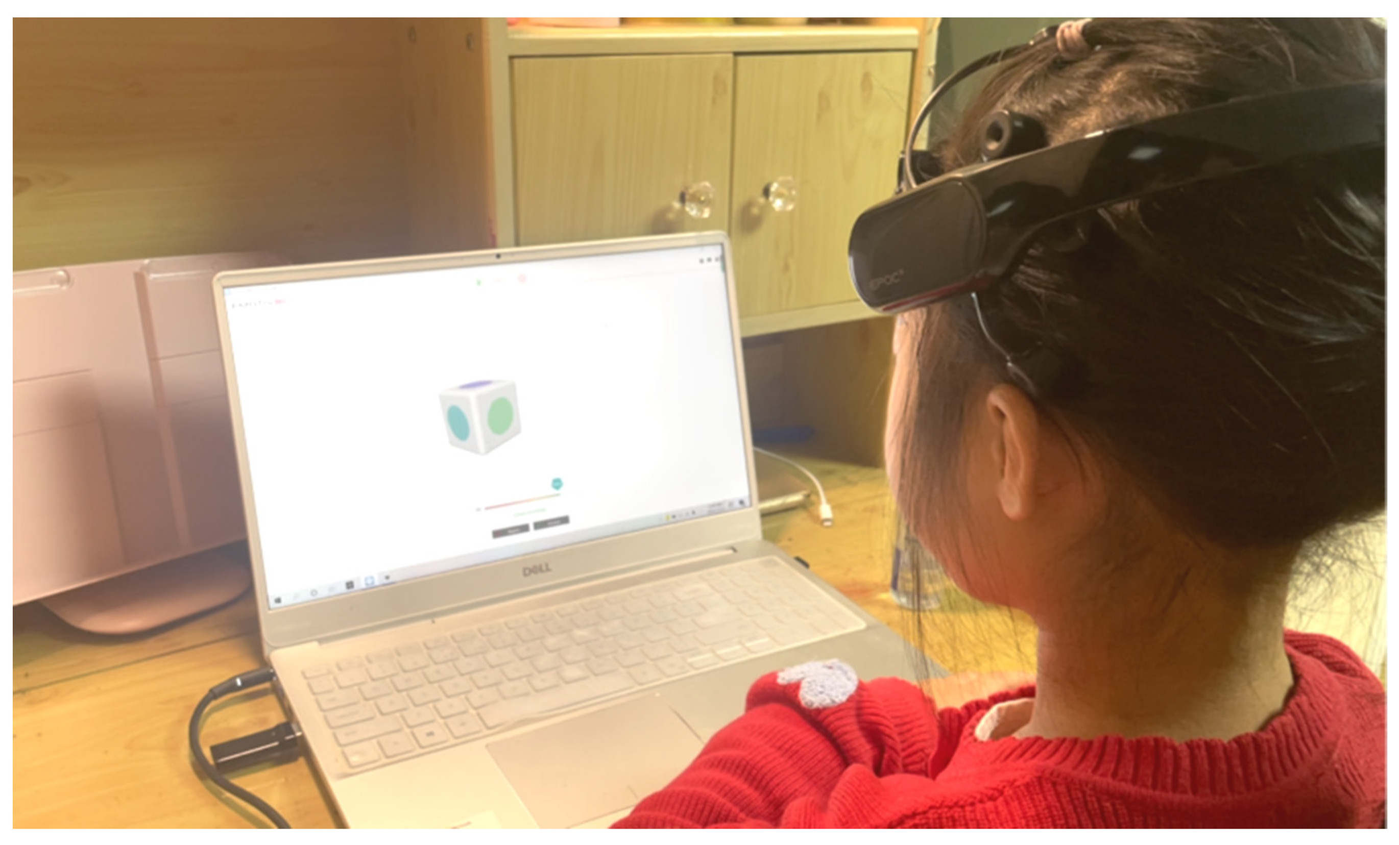 Ijerph 19 15046 g014