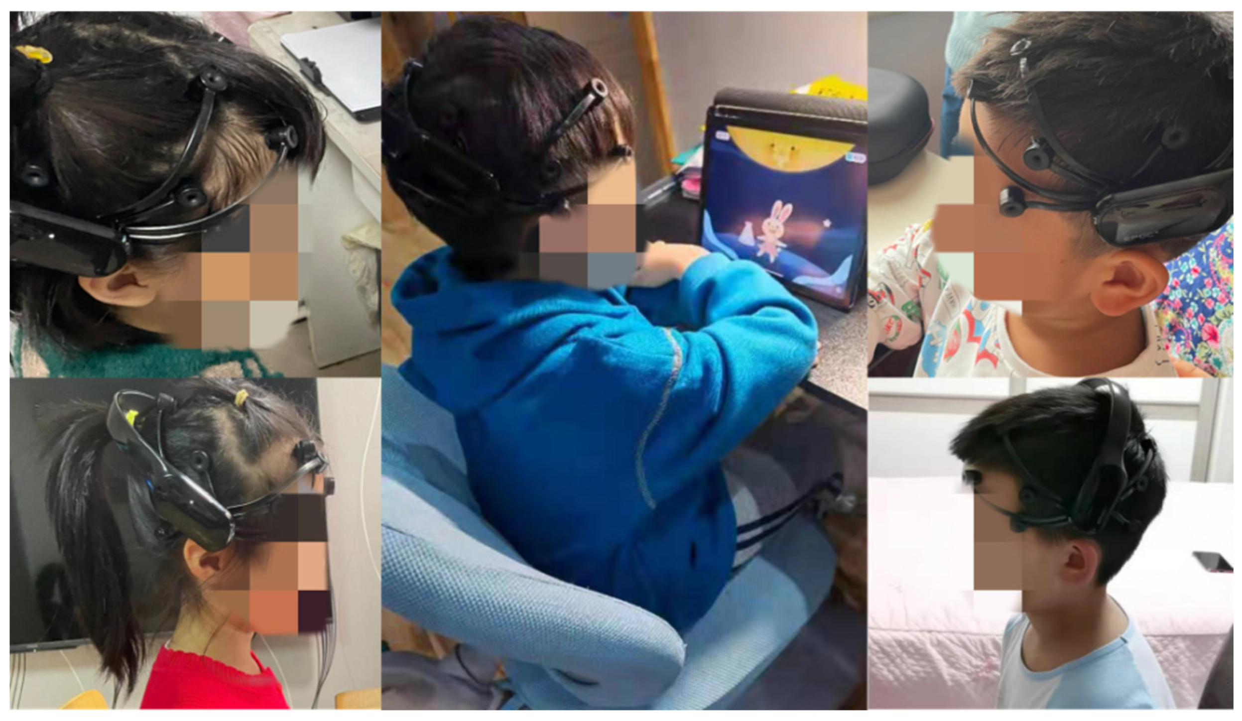 Ijerph 19 15046 g016