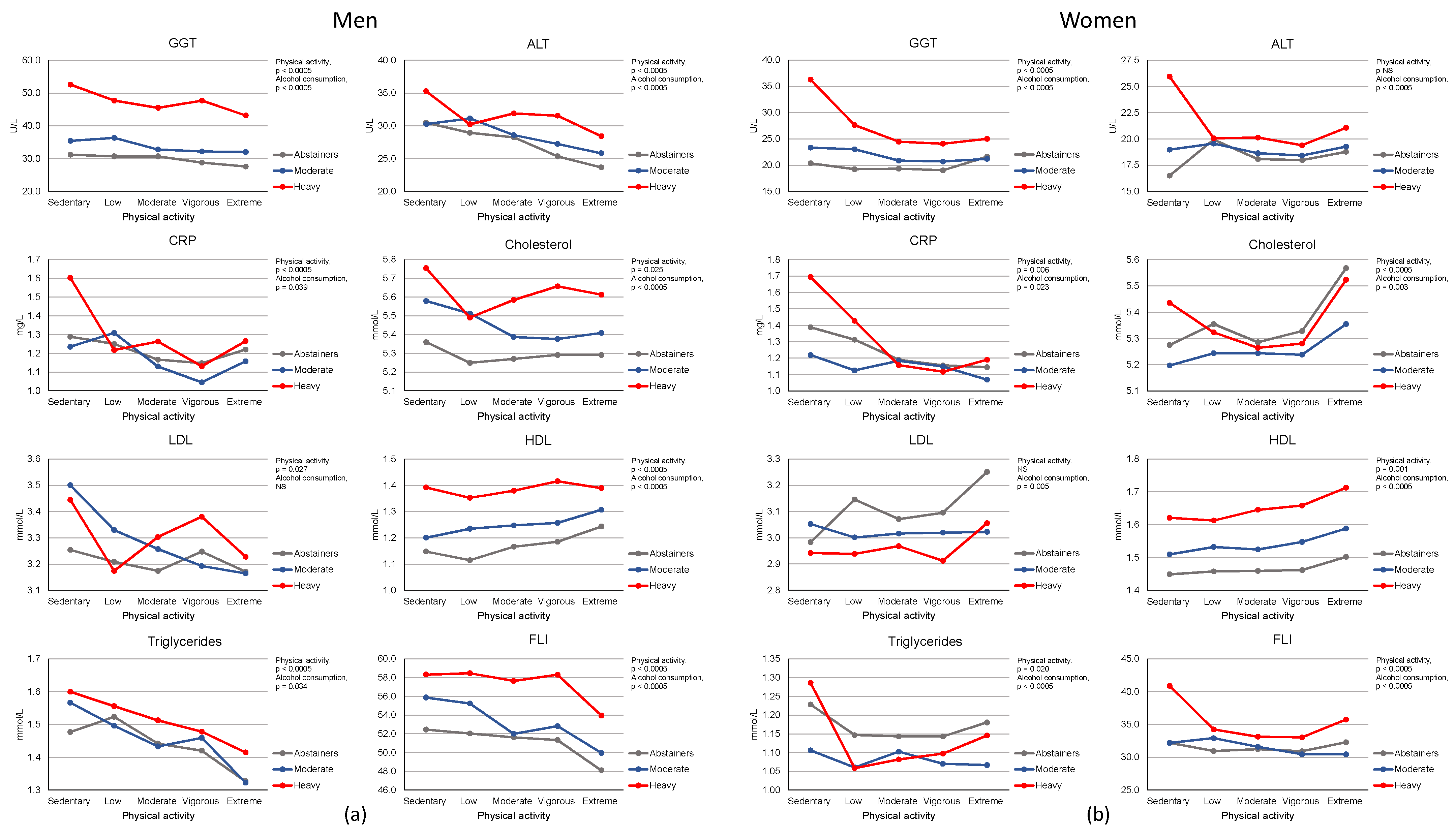 Ijerph 19 15048 g001