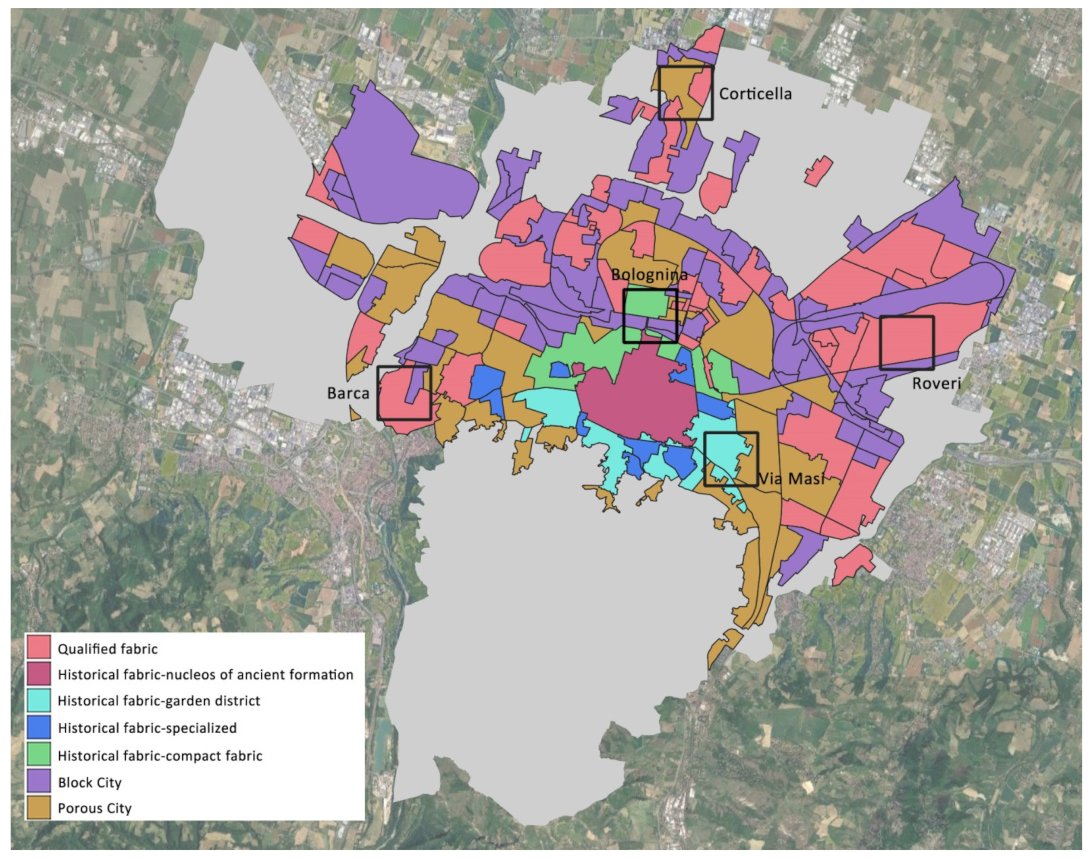 Ijerph 19 15056 g002 Ijerph 19 15056 g002