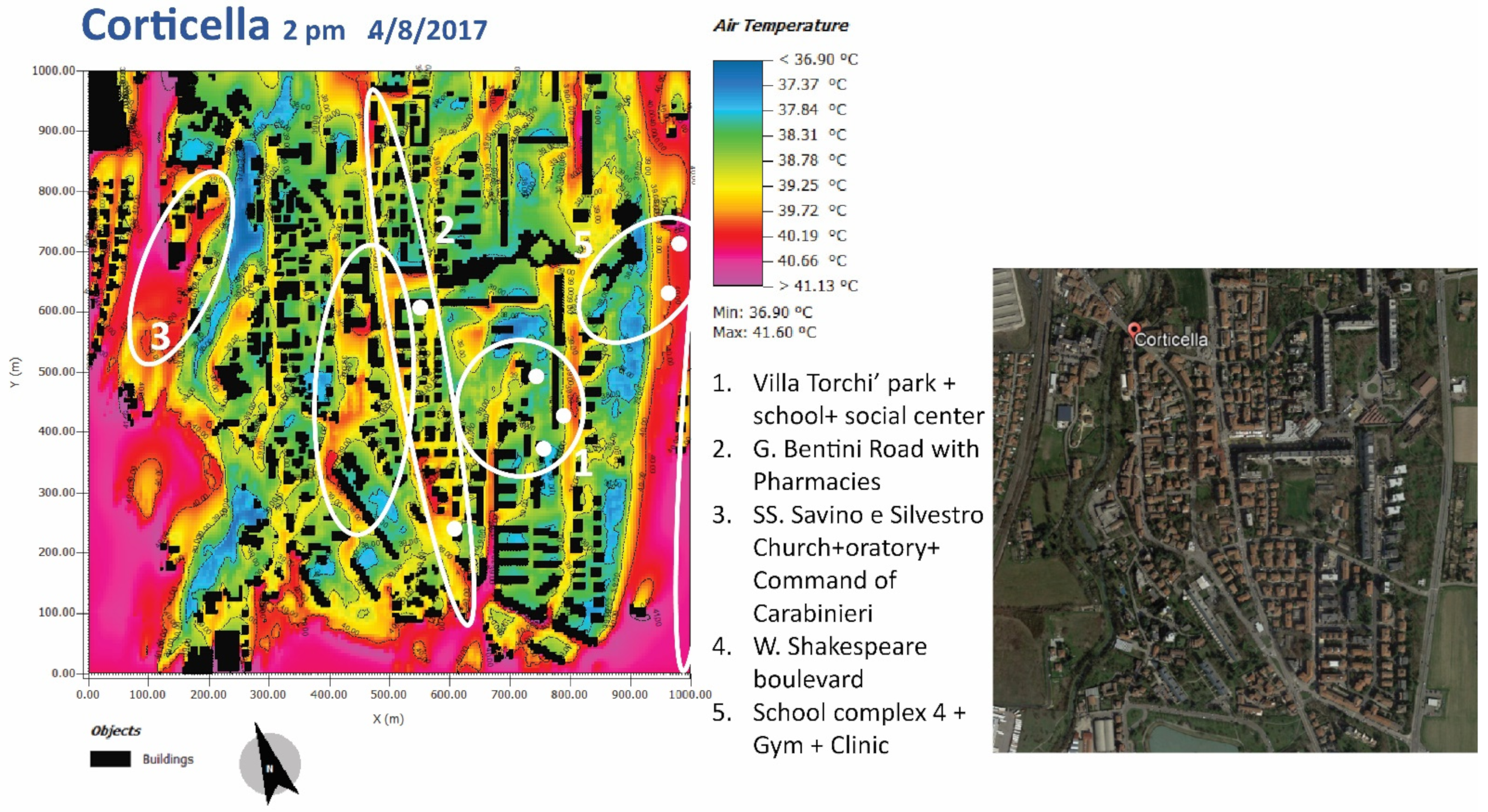 Ijerph 19 15056 g003 Ijerph 19 15056 g003
