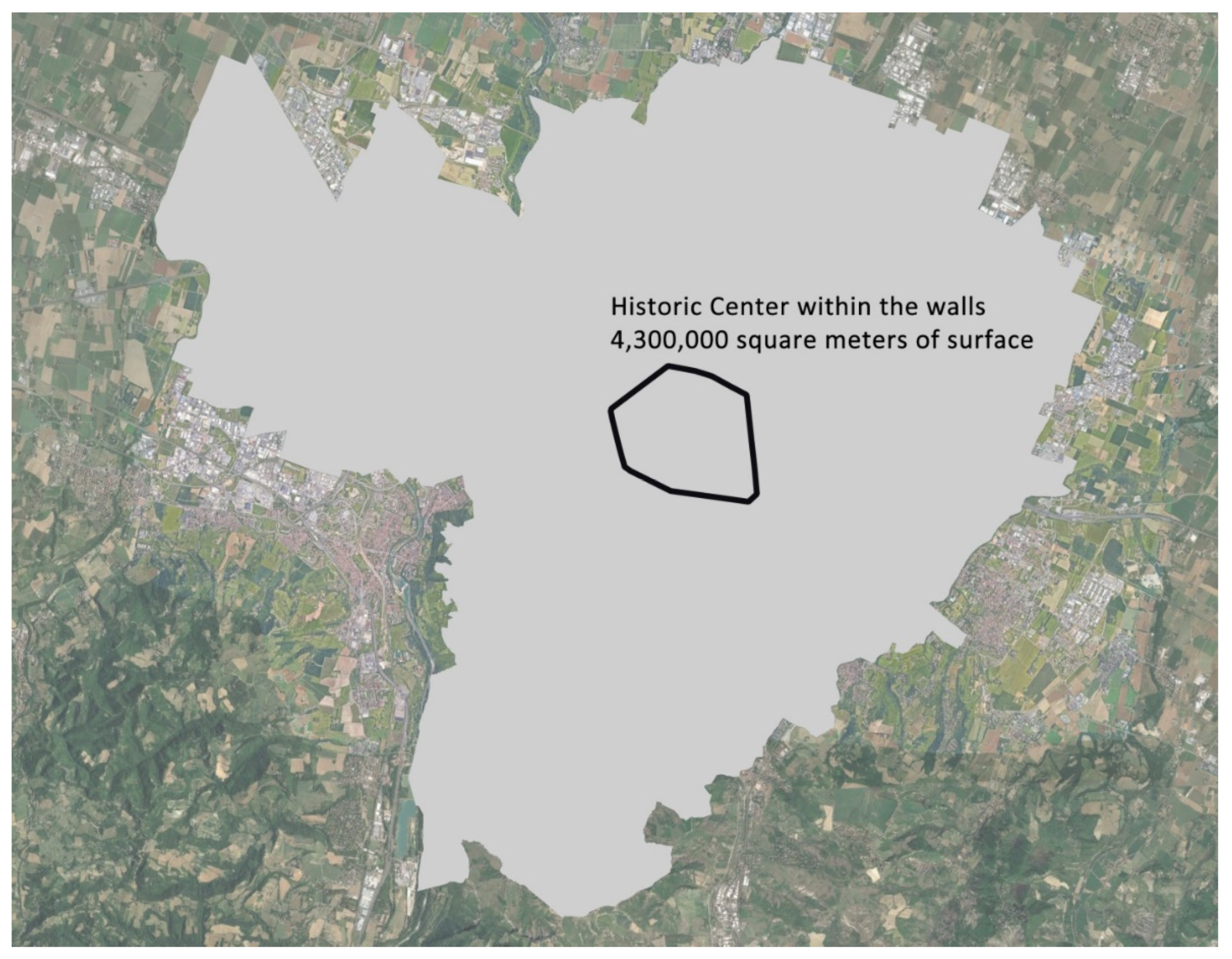 Ijerph 19 15056 g006 Ijerph 19 15056 g006