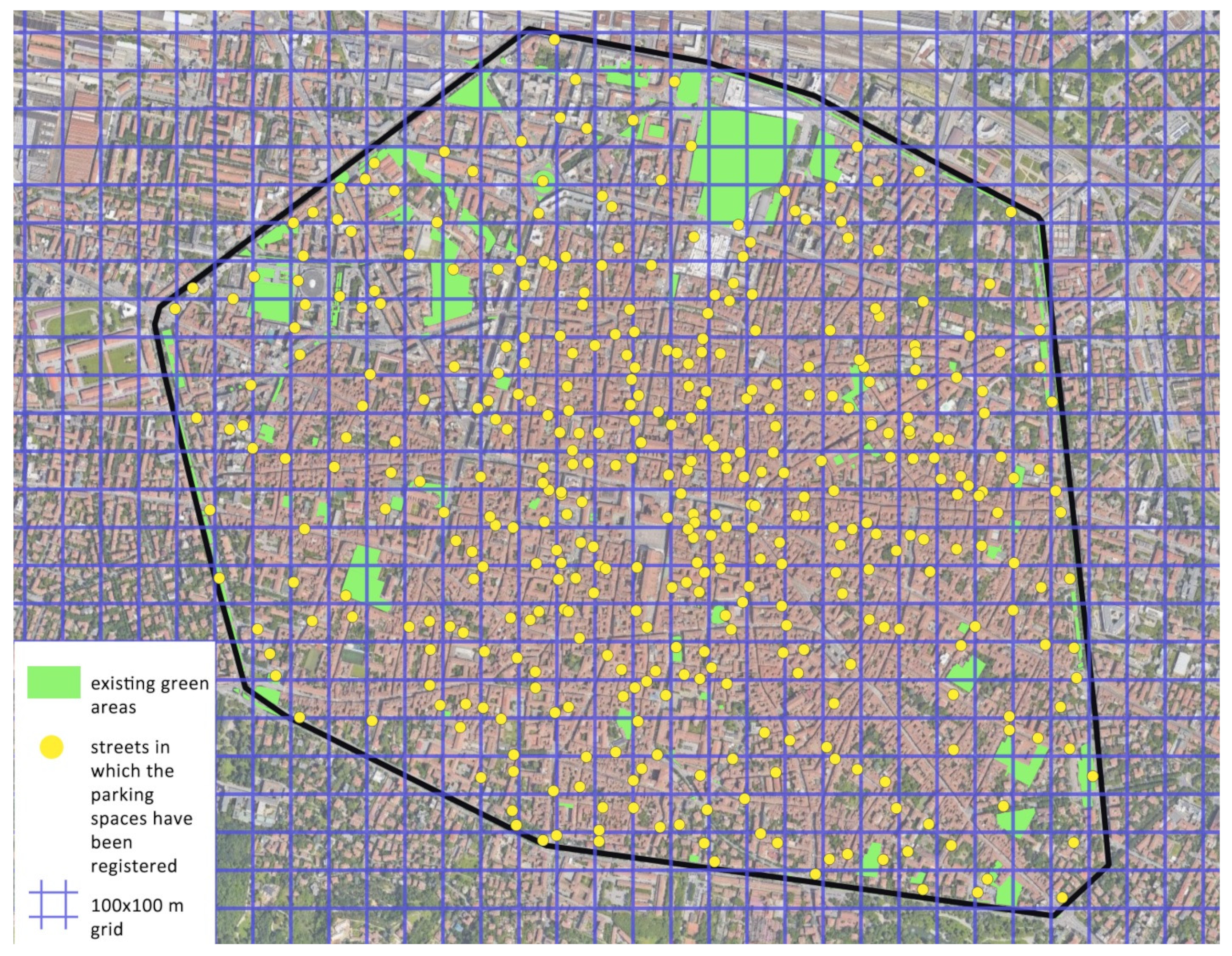 Ijerph 19 15056 g007 Ijerph 19 15056 g007