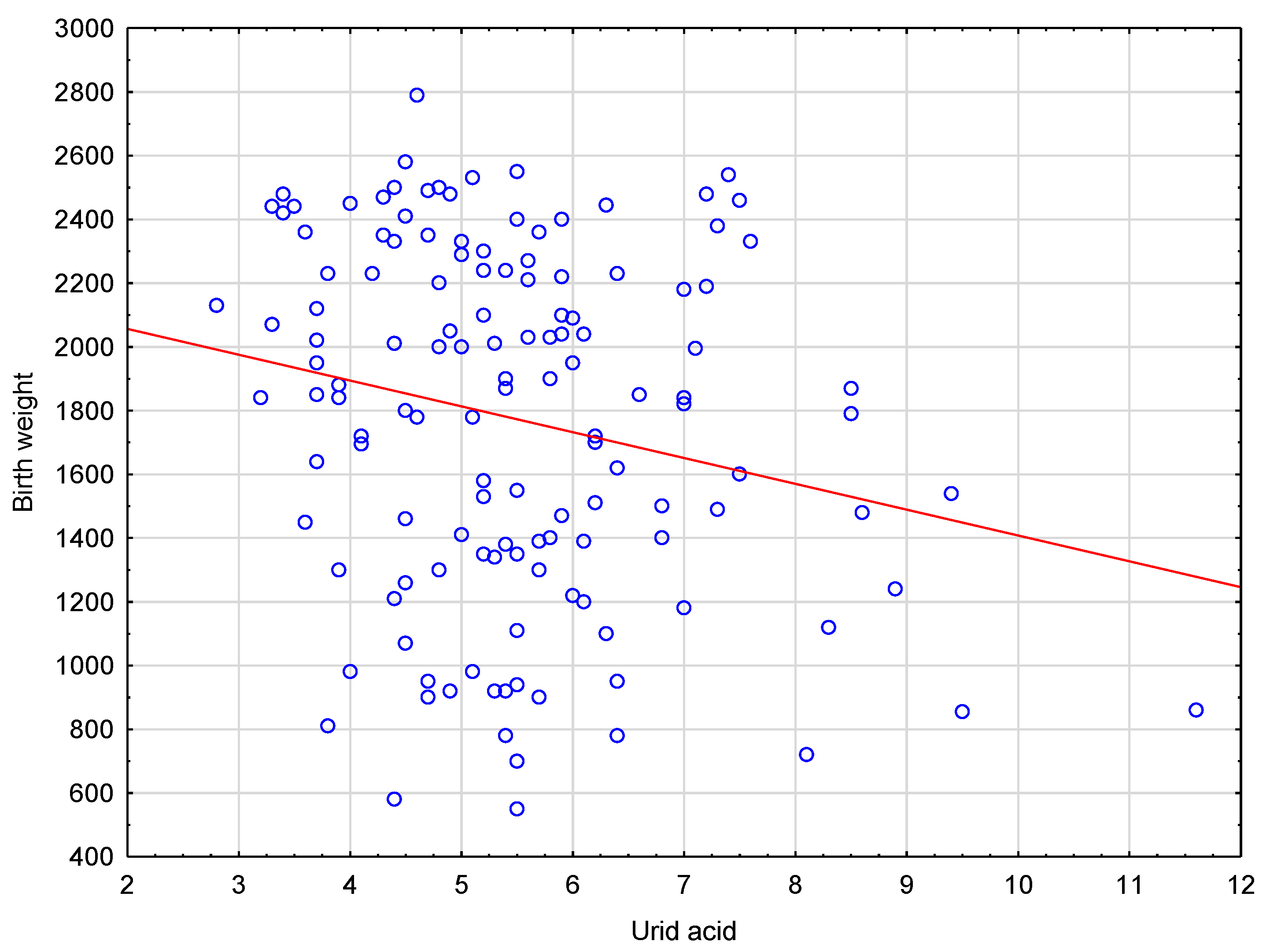 Ijerph 19 15059 g001