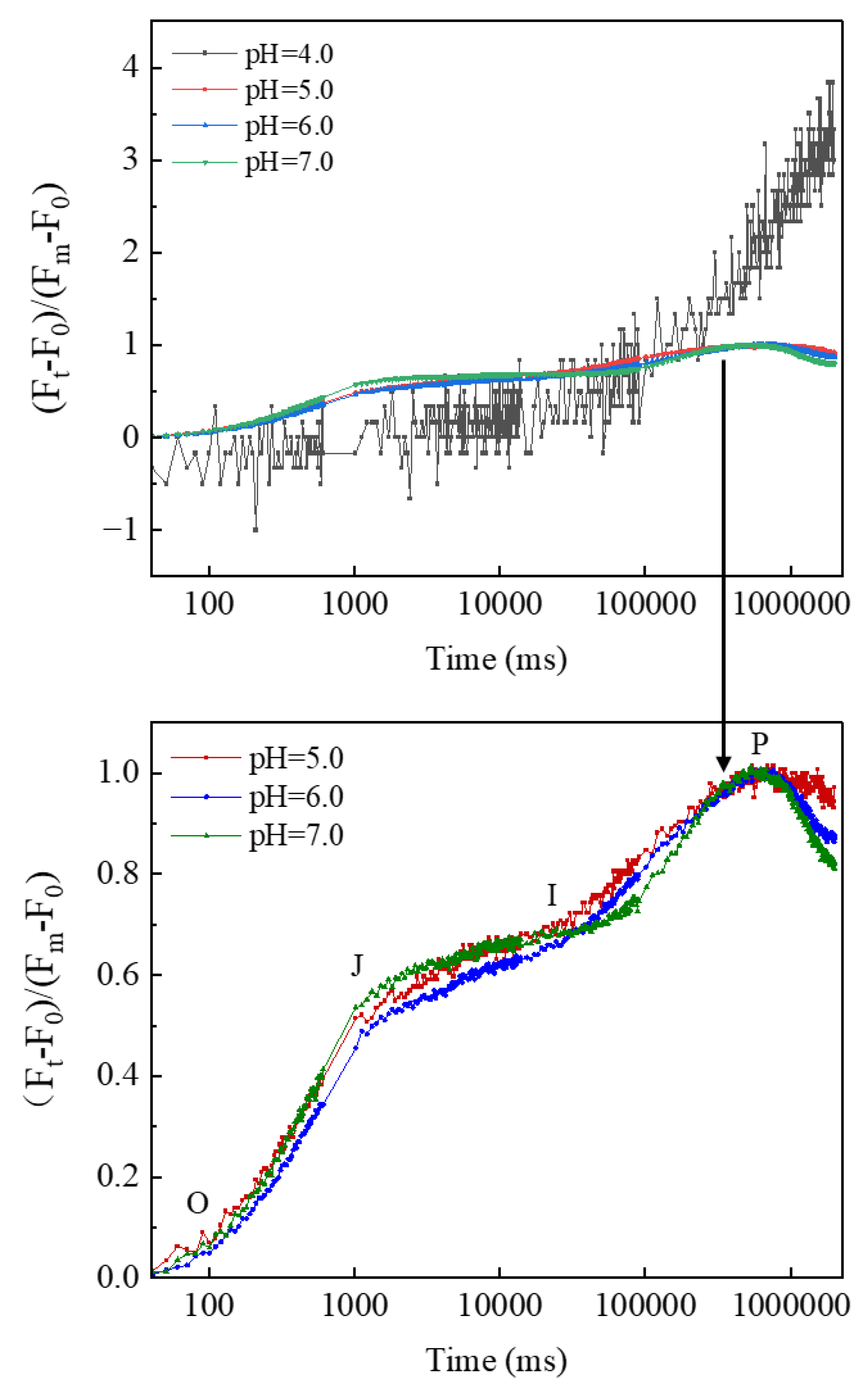 Ijerph 19 15070 g002 Ijerph 19 15070 g002