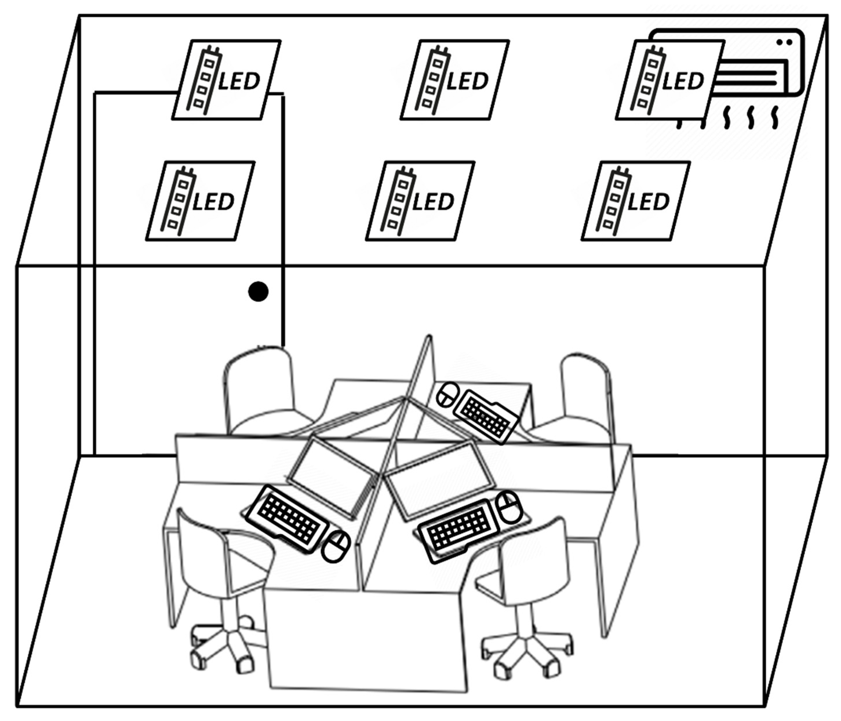 Ijerph 19 15092 g001 Ijerph 19 15092 g001