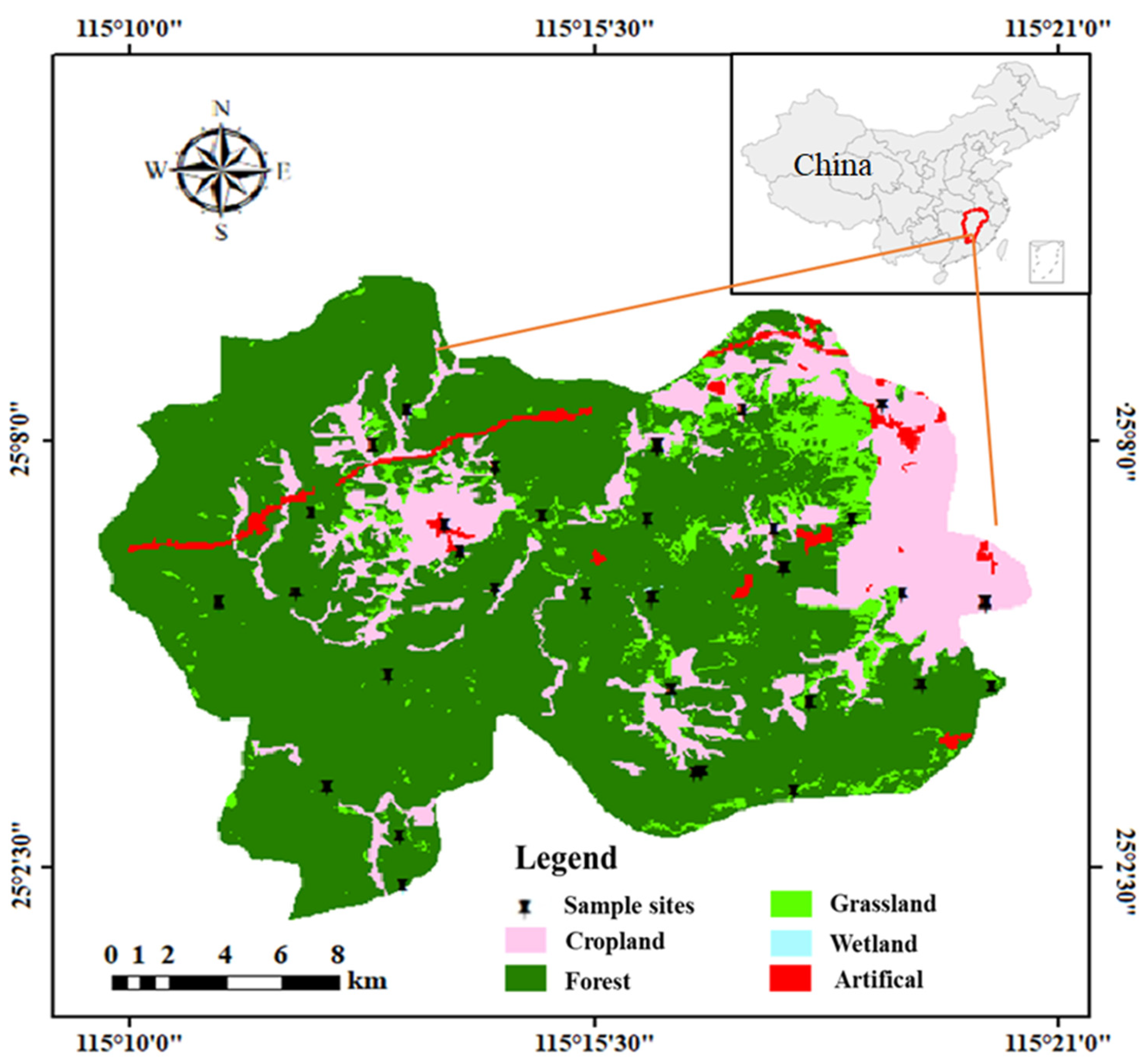 Ijerph 19 15105 g001 Ijerph 19 15105 g001