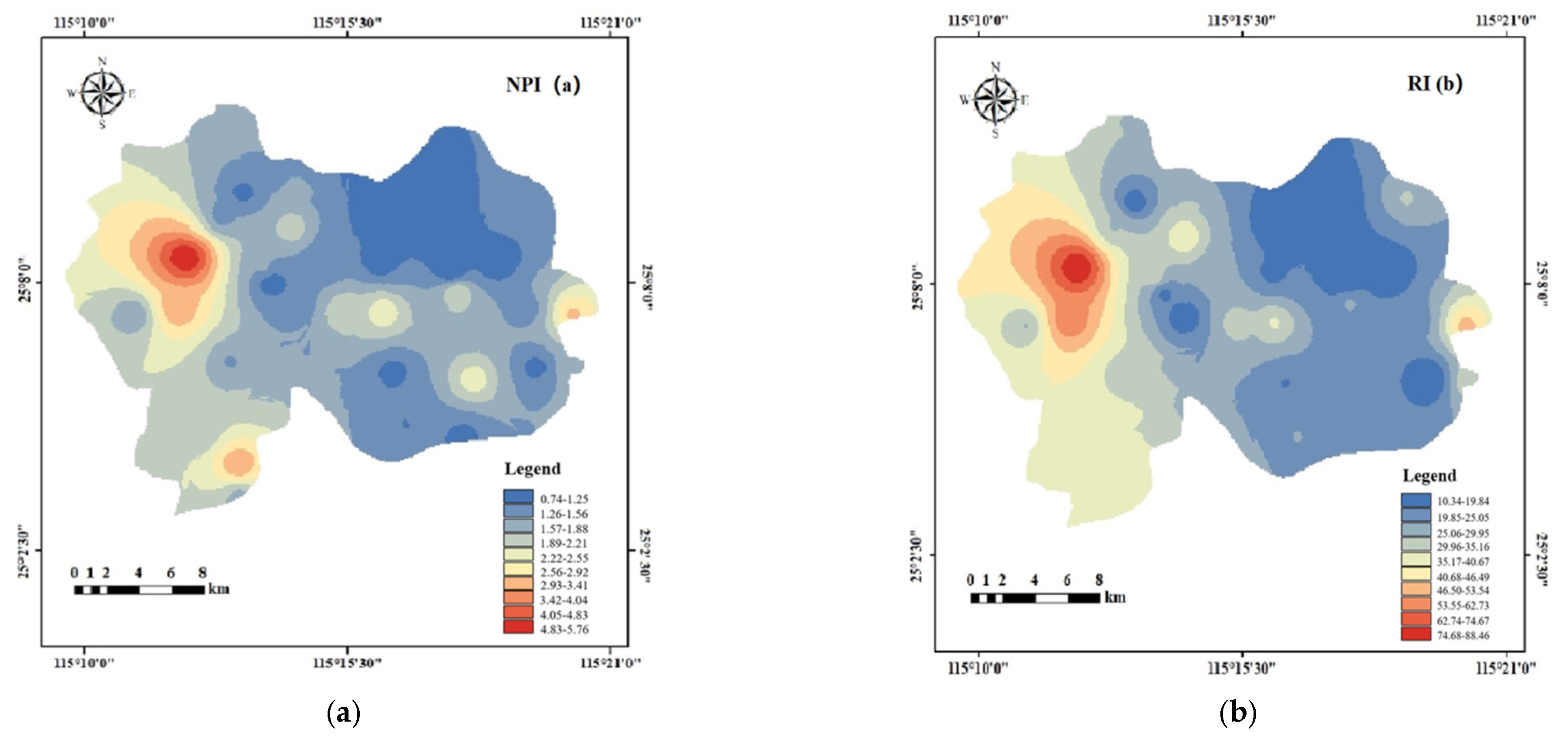 Ijerph 19 15105 g004 Ijerph 19 15105 g004