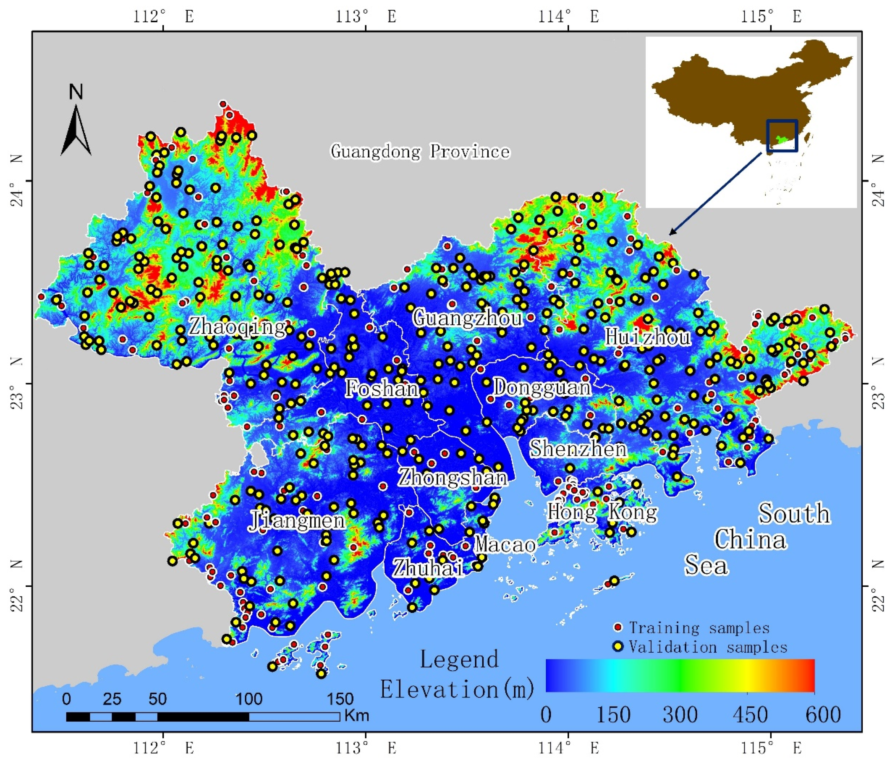 Ijerph 19 15108 g001 Ijerph 19 15108 g001