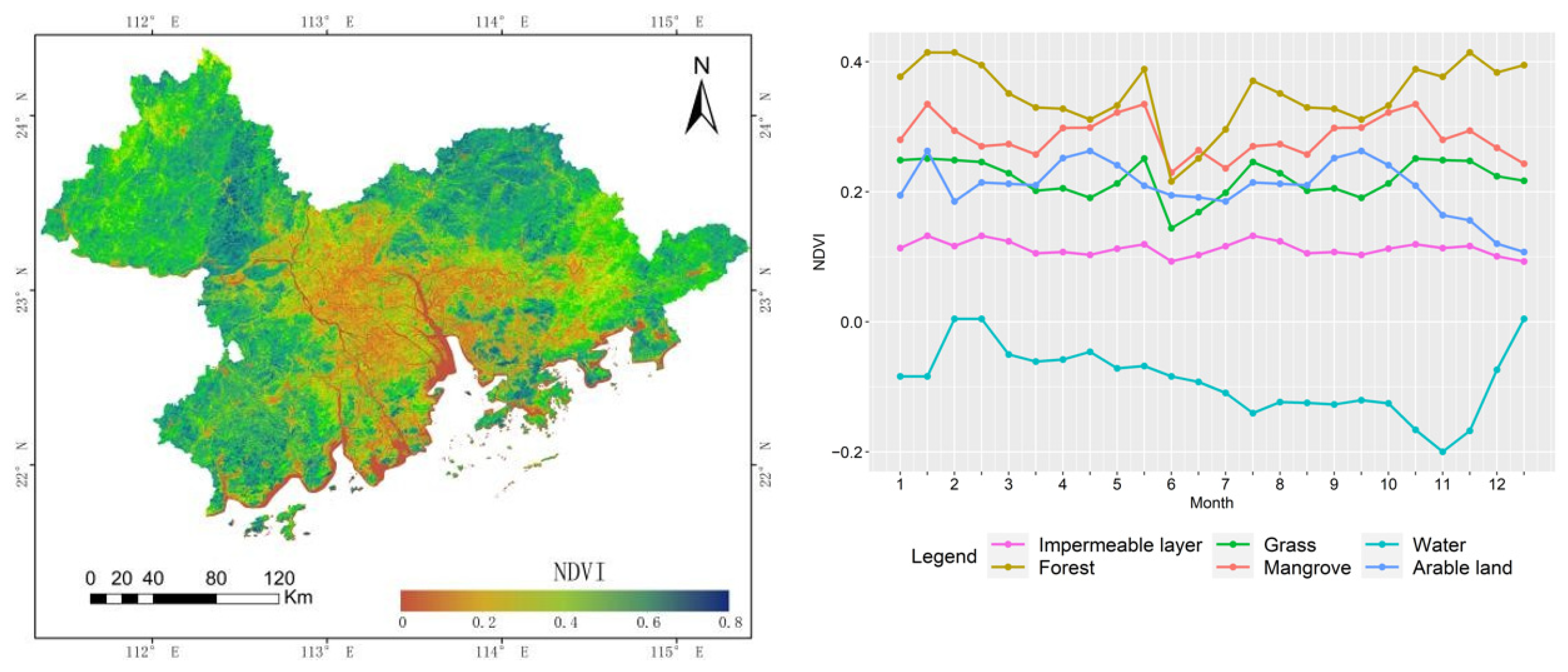Ijerph 19 15108 g004 Ijerph 19 15108 g004