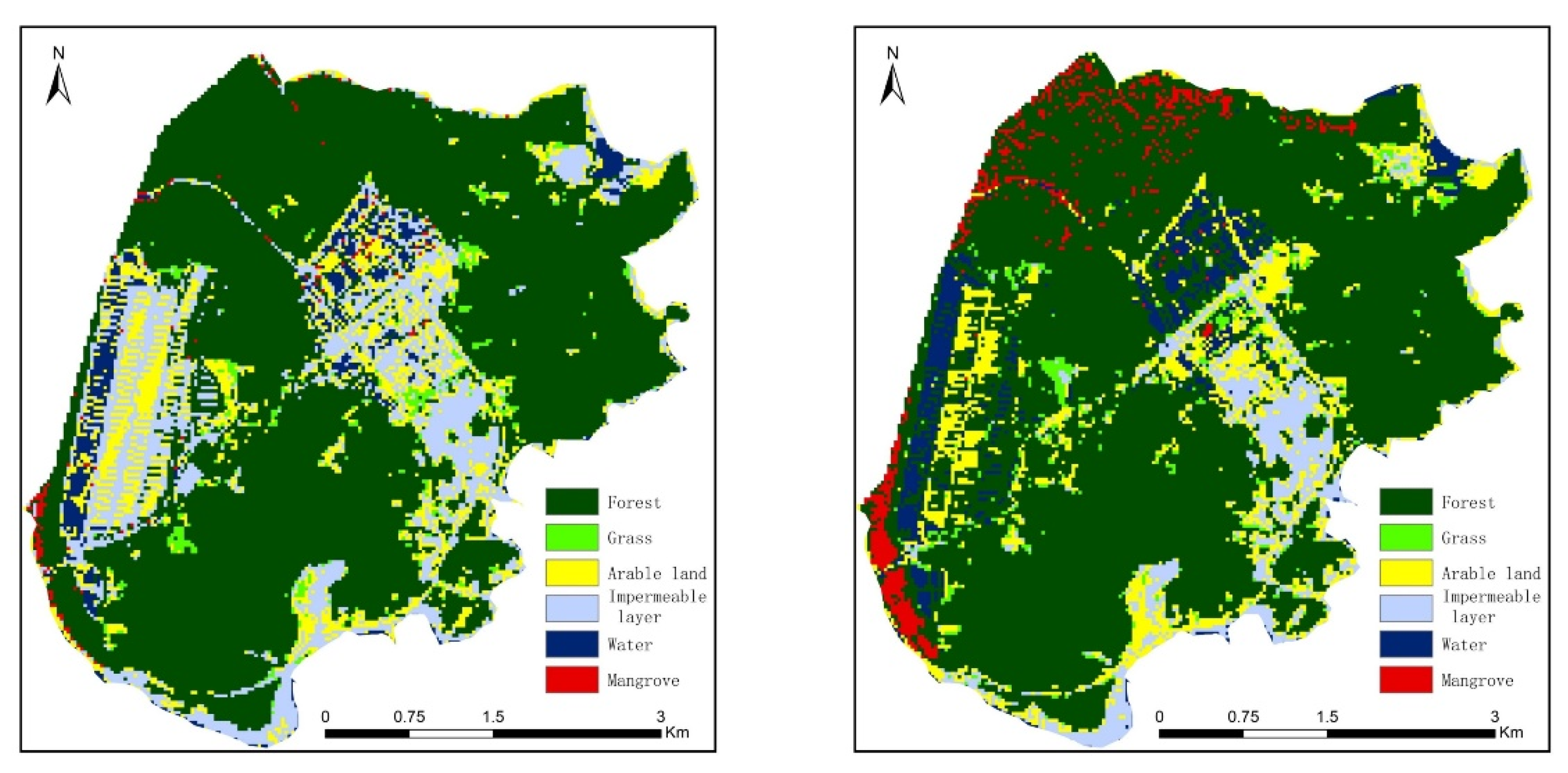 Ijerph 19 15108 g011 Ijerph 19 15108 g011