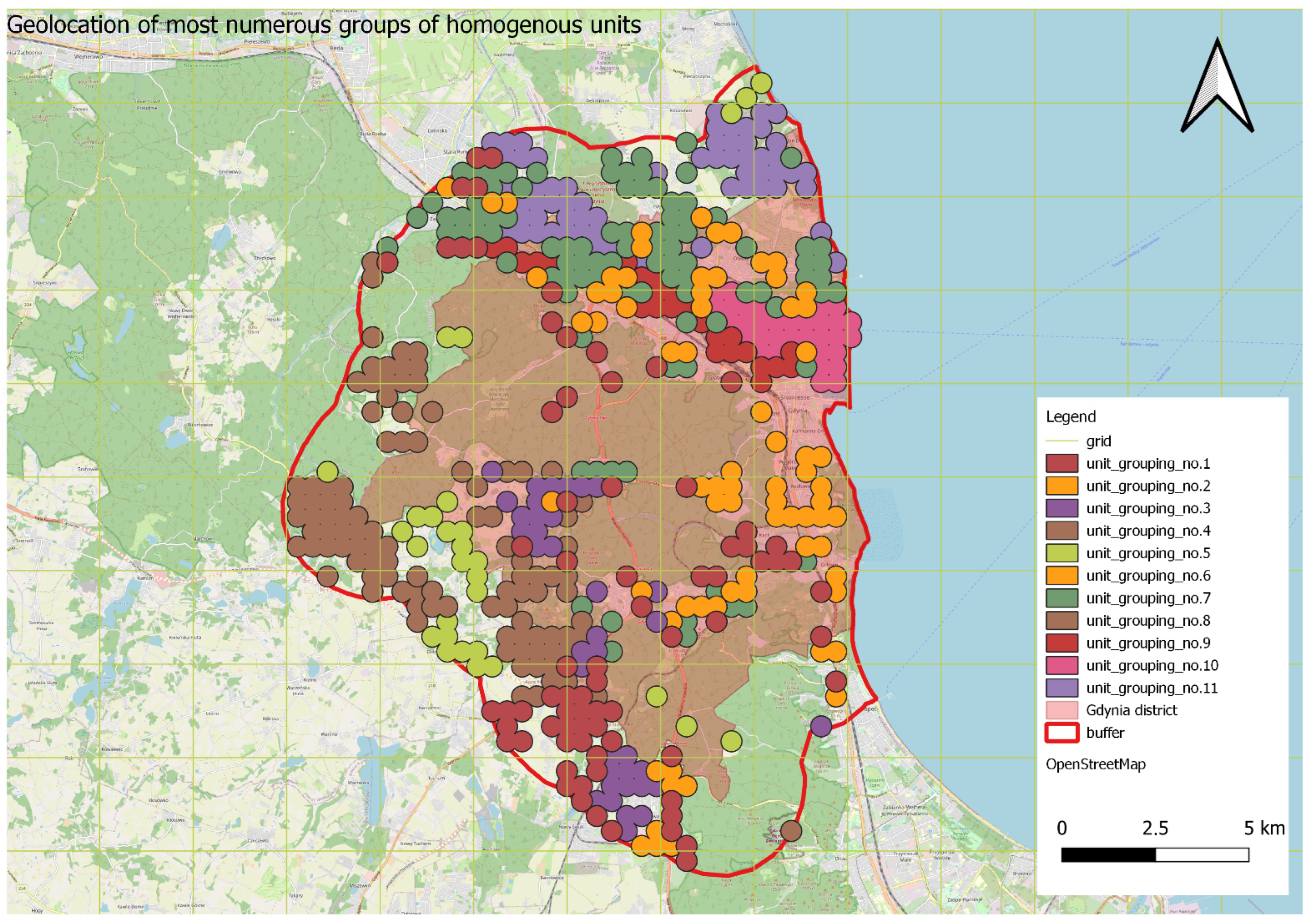 Ijerph 19 15114 g001
