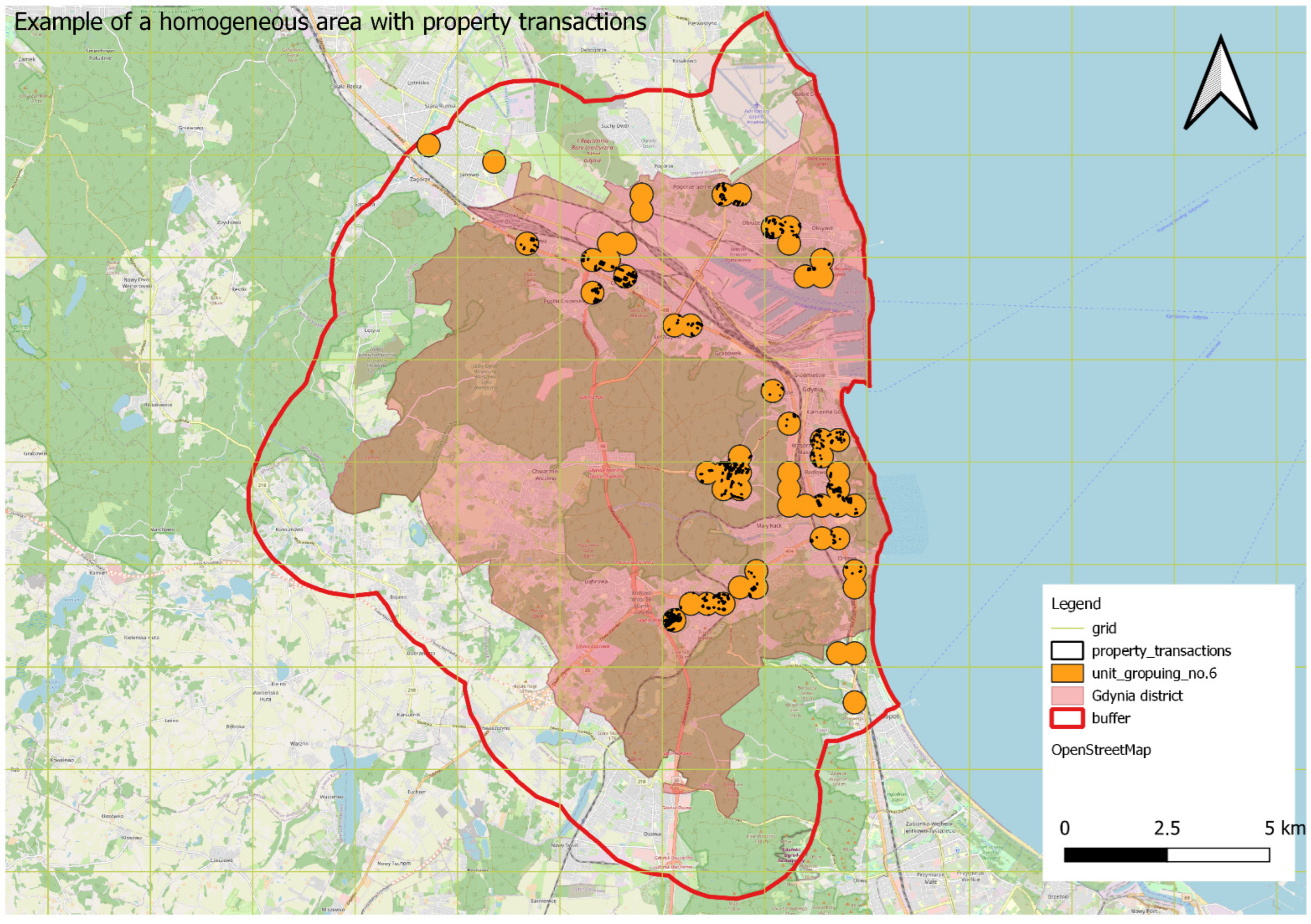 Ijerph 19 15114 g002