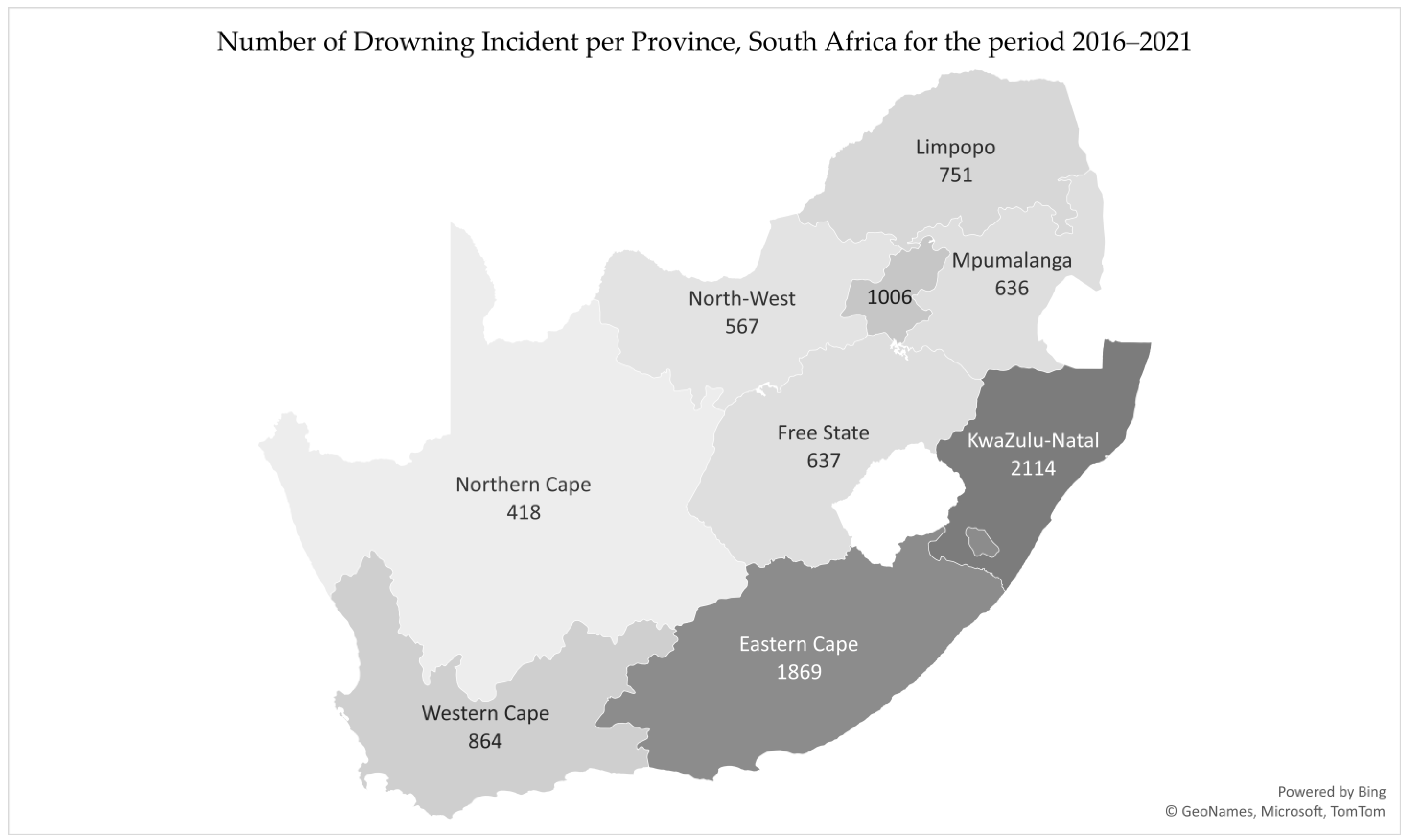 Ijerph 19 15121 g001 Ijerph 19 15121 g001