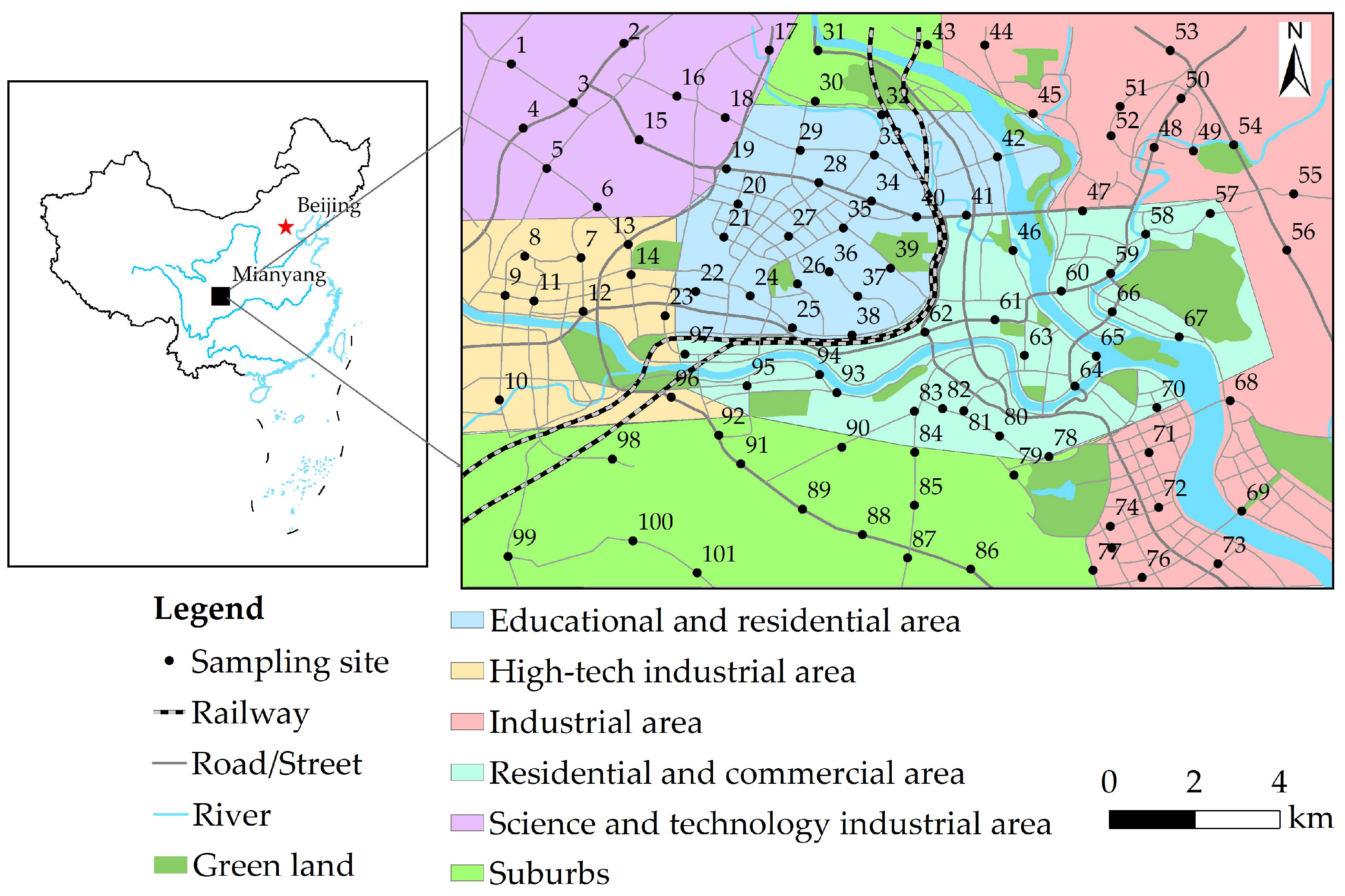 Ijerph 19 15126 g001 Ijerph 19 15126 g001