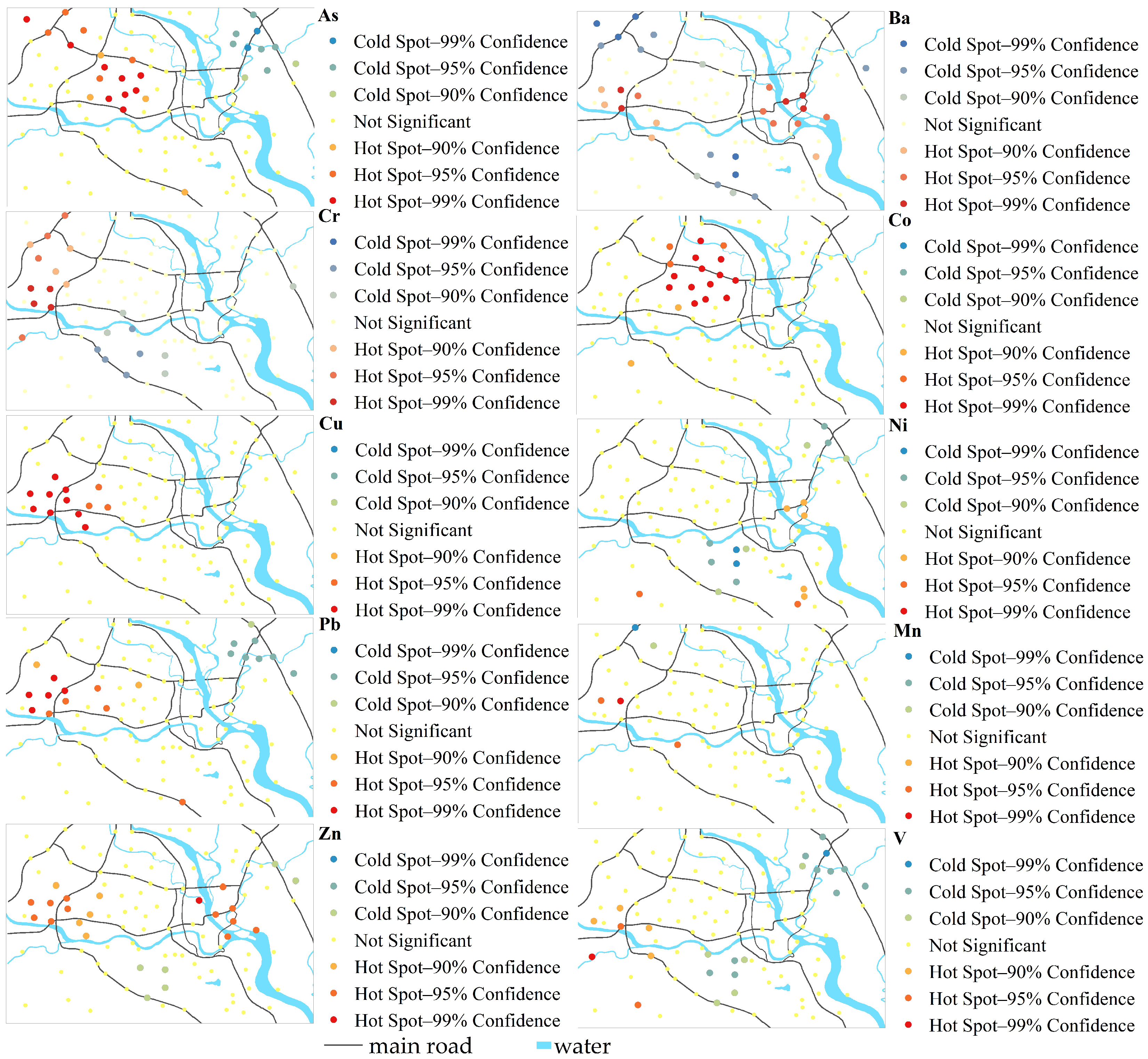 Ijerph 19 15126 g002 Ijerph 19 15126 g002