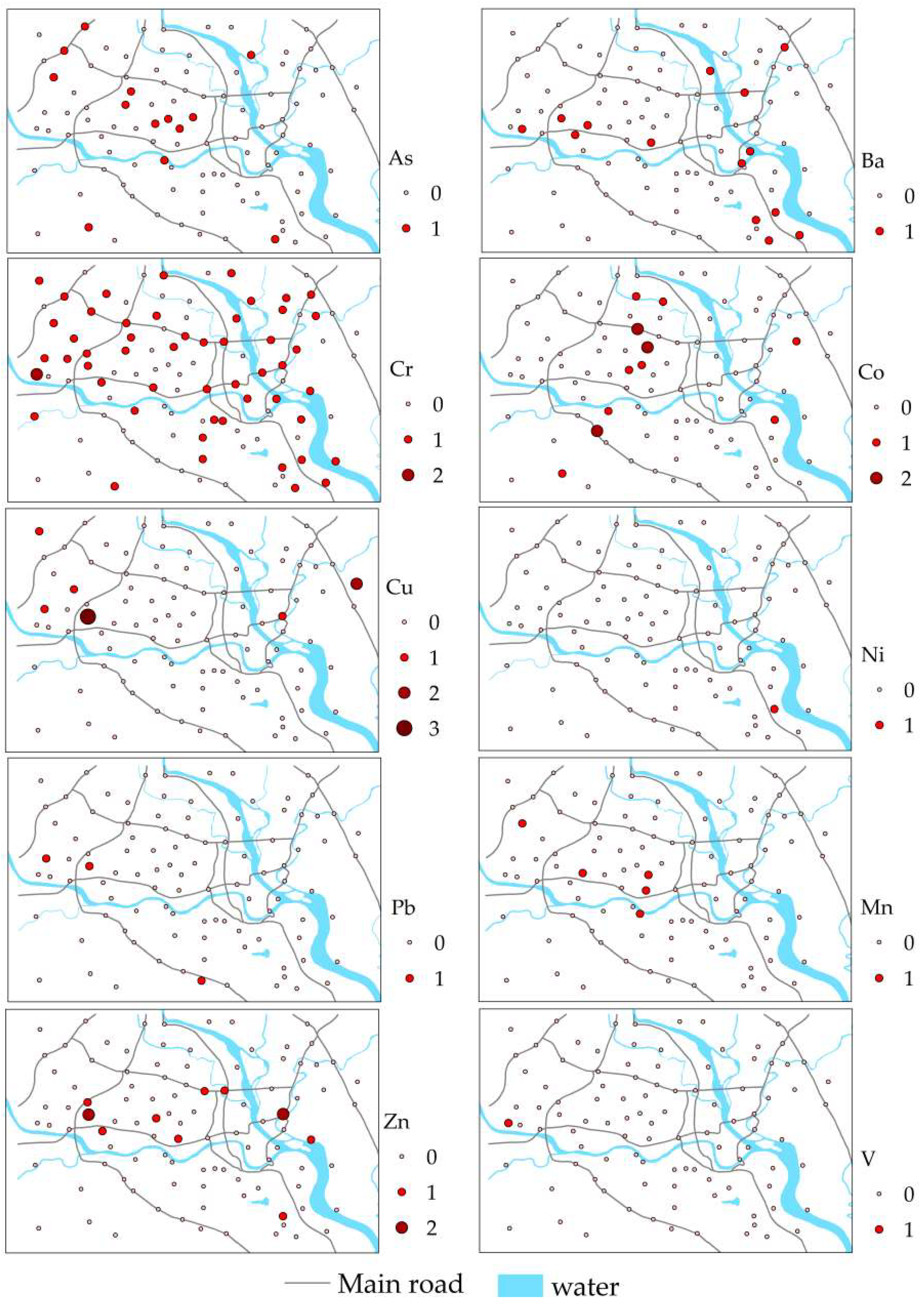 Ijerph 19 15126 g003 Ijerph 19 15126 g003