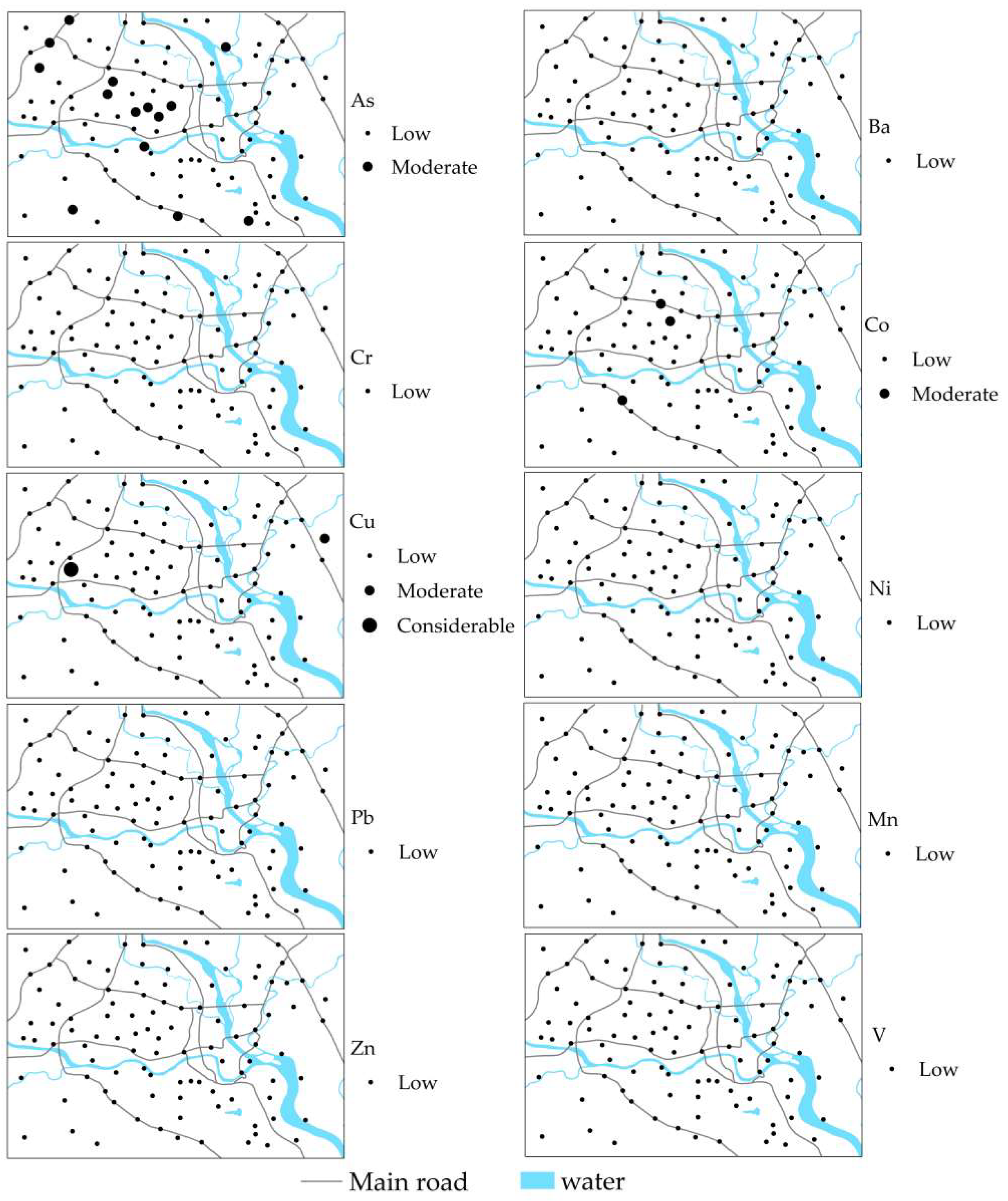 Ijerph 19 15126 g004 Ijerph 19 15126 g004