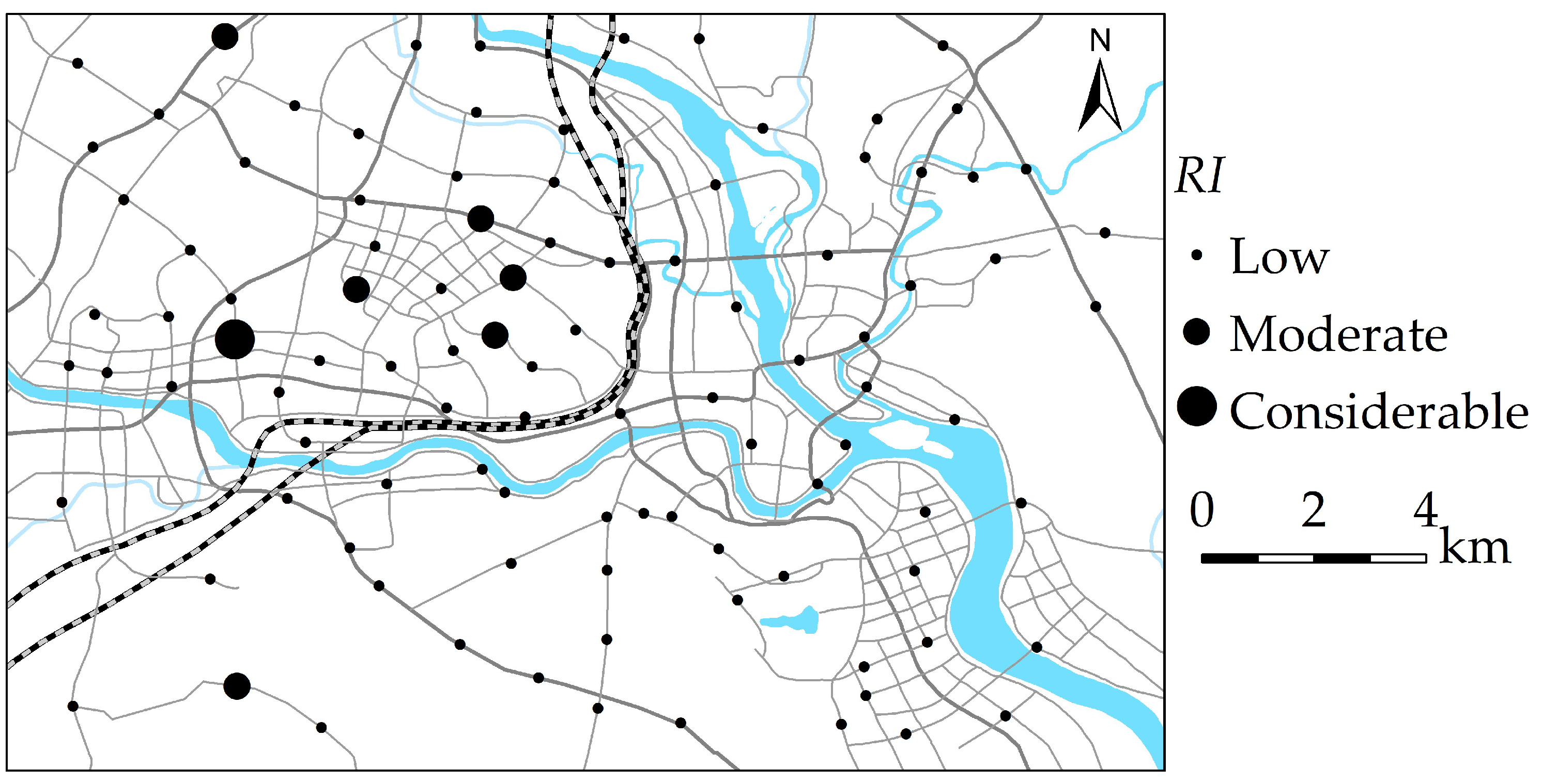 Ijerph 19 15126 g005 Ijerph 19 15126 g005