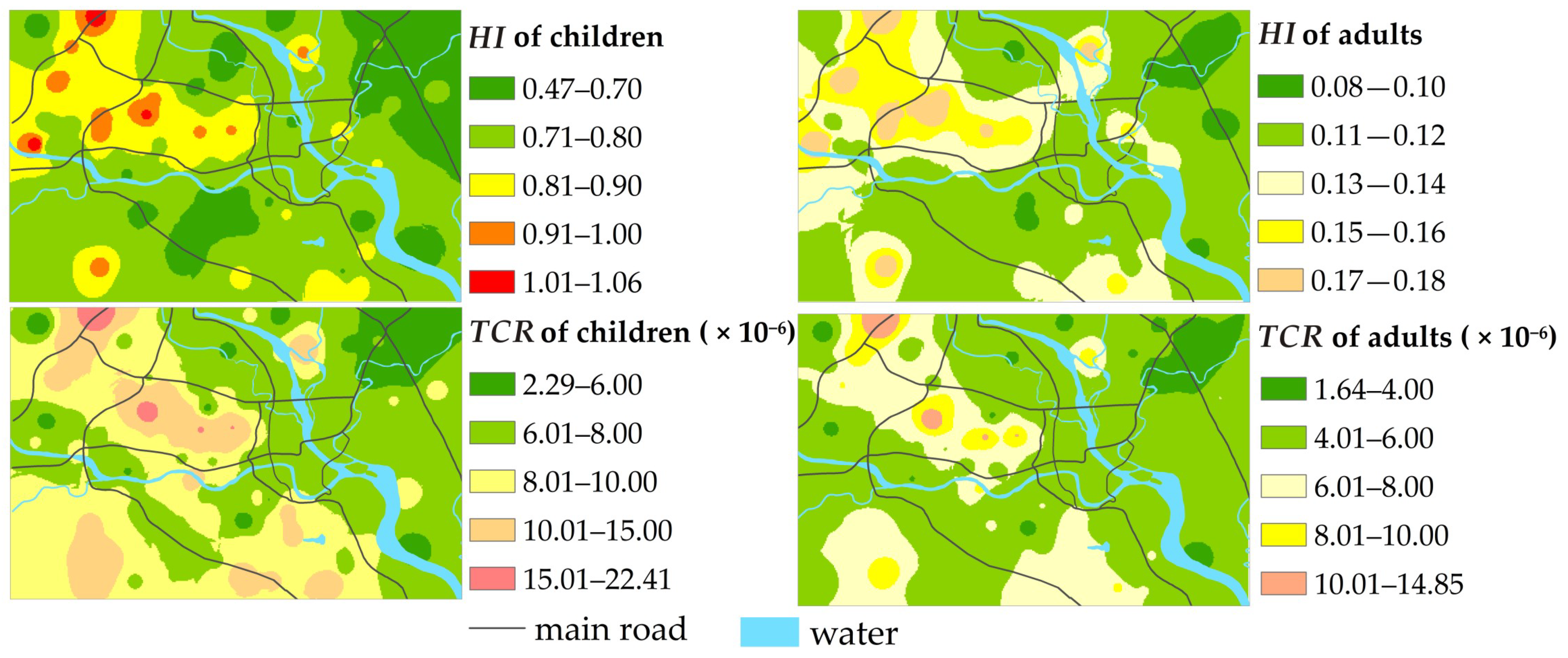 Ijerph 19 15126 g006 Ijerph 19 15126 g006