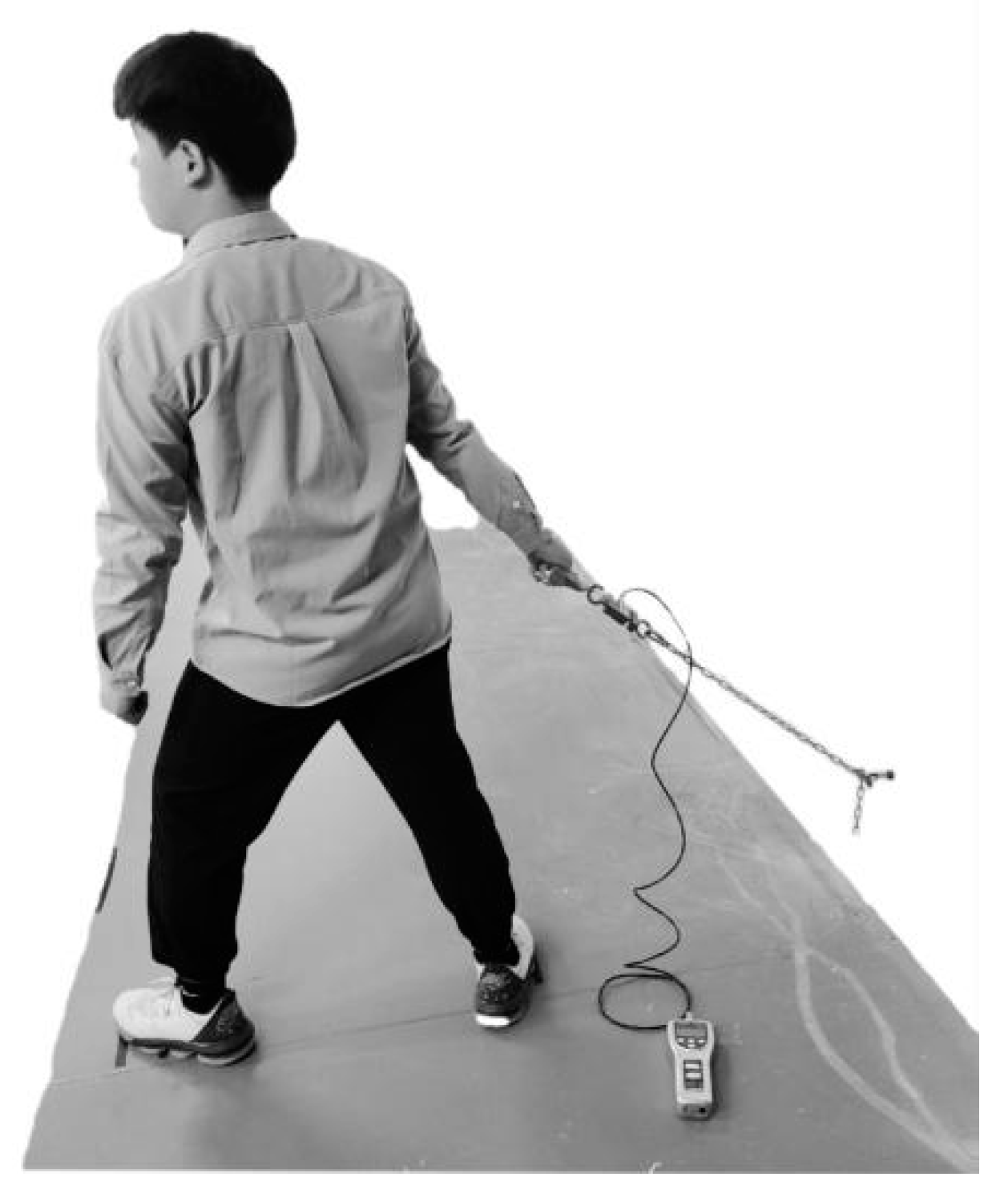 Ijerph 19 15159 g002 Ijerph 19 15159 g002