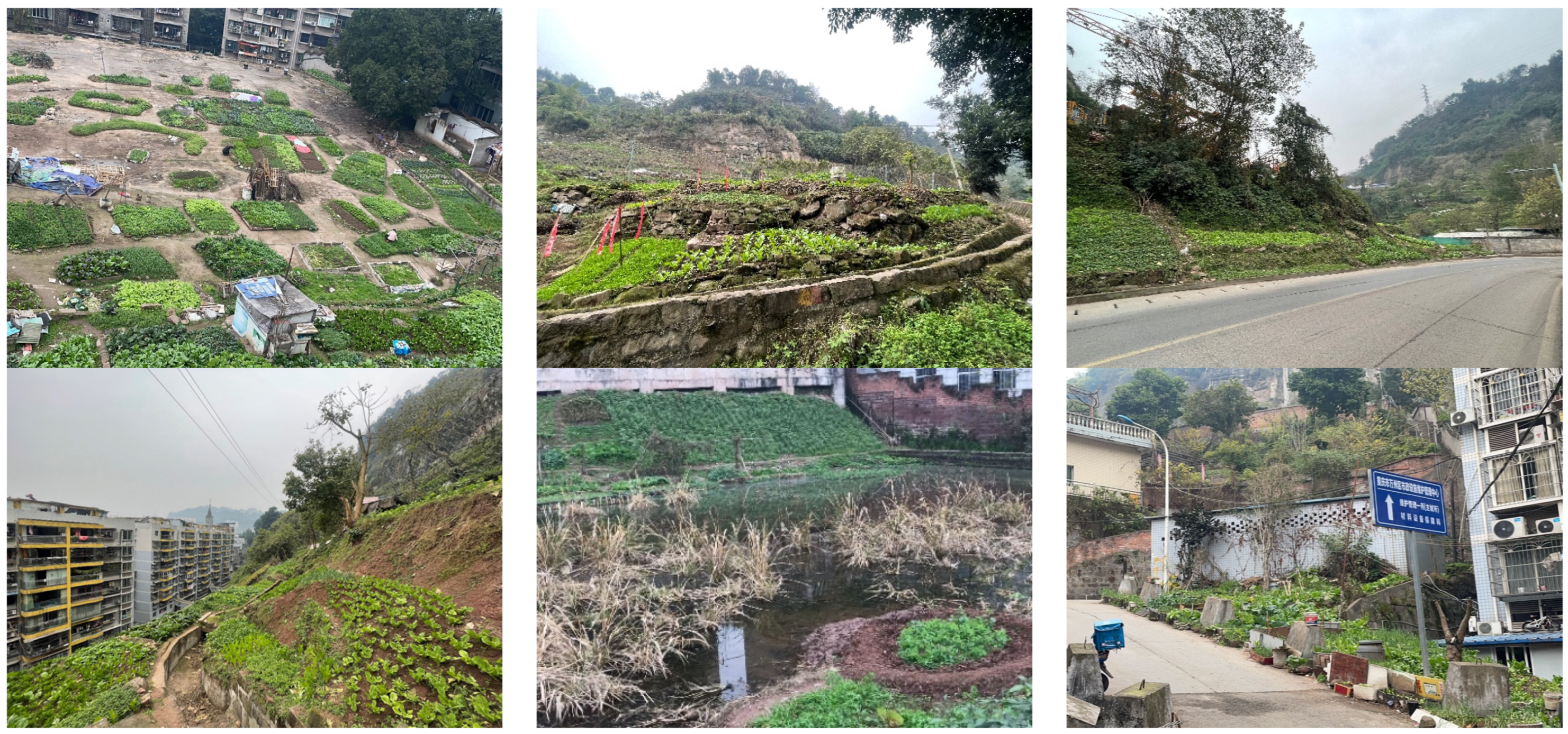 Ijerph 19 15178 g002