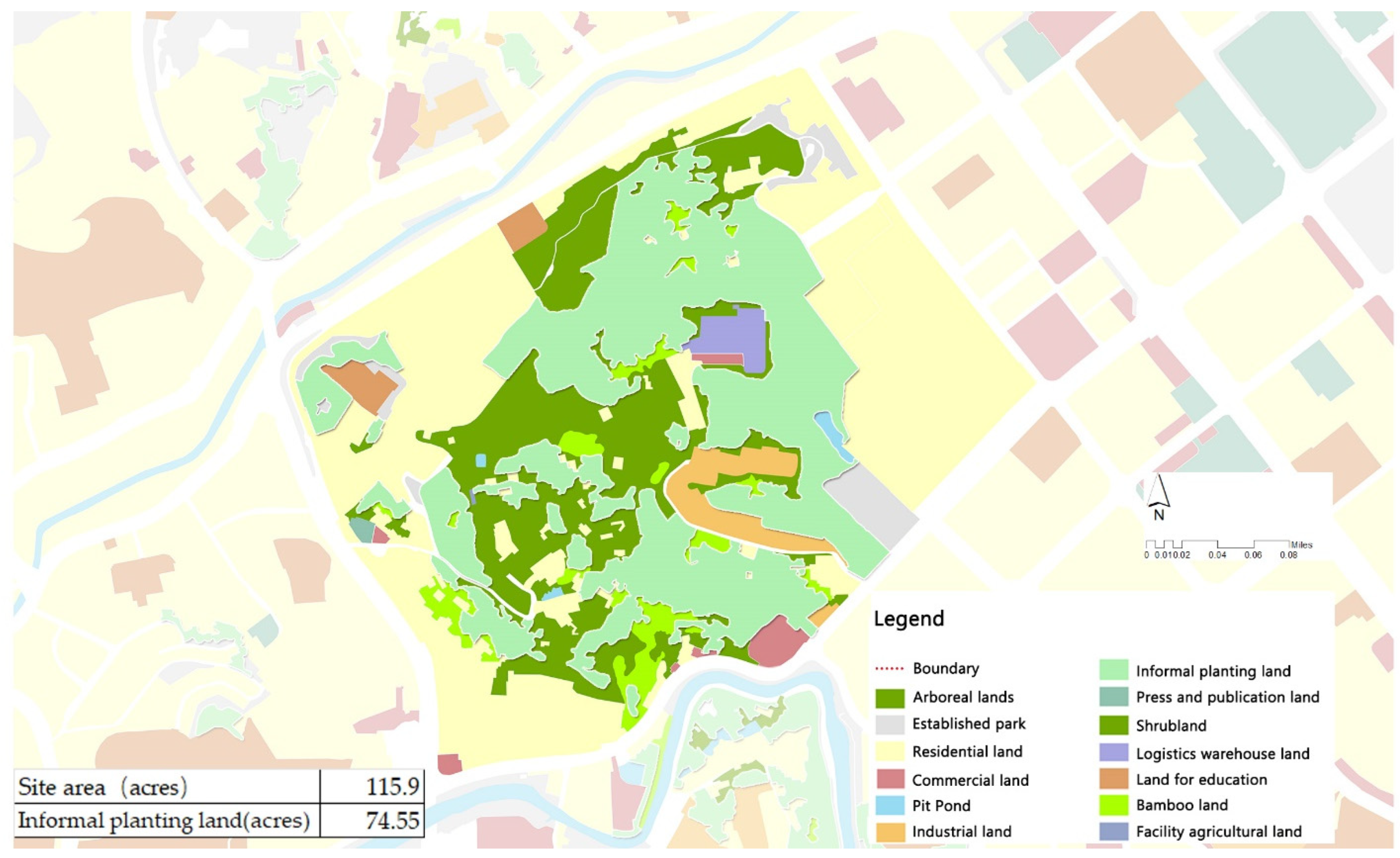 Ijerph 19 15178 g003